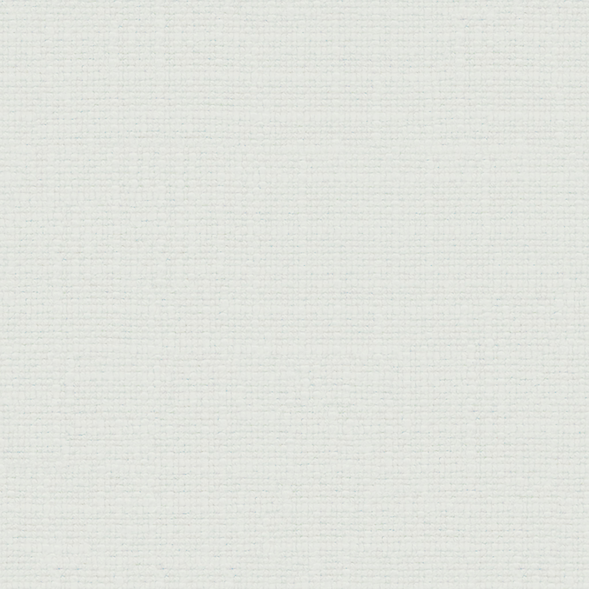 Customer_Table lamp thumbnail 4