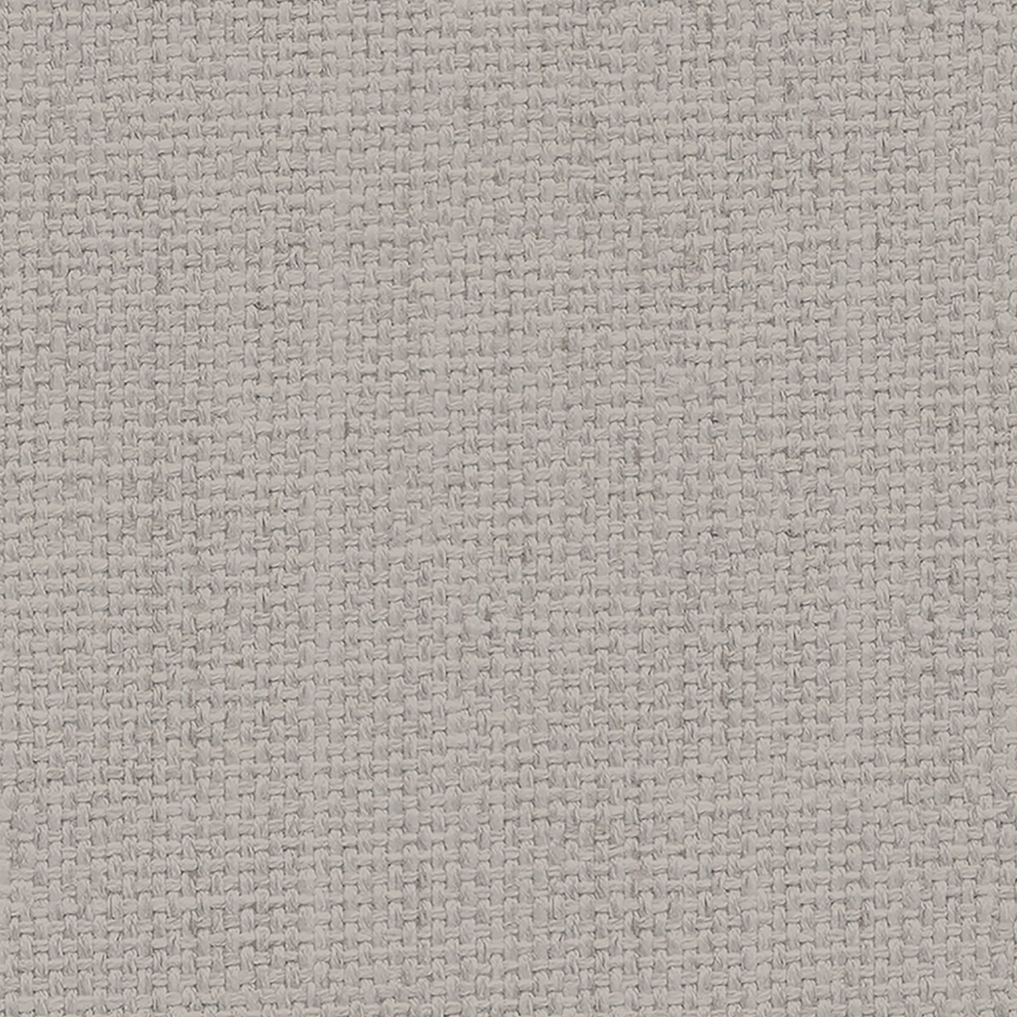 Customer L Shaped Sofa thumbnail 2