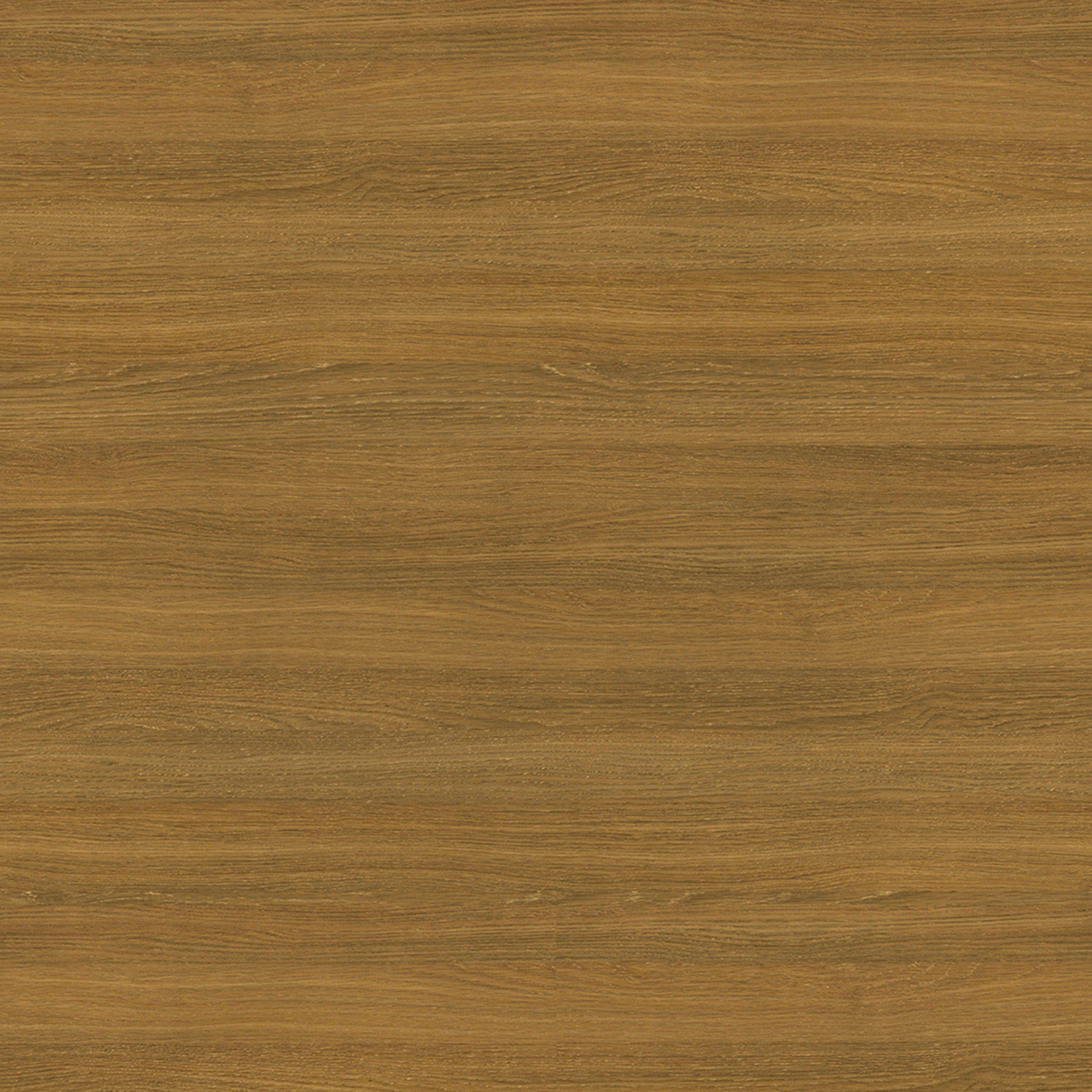 Customer_Piano thumbnail 2