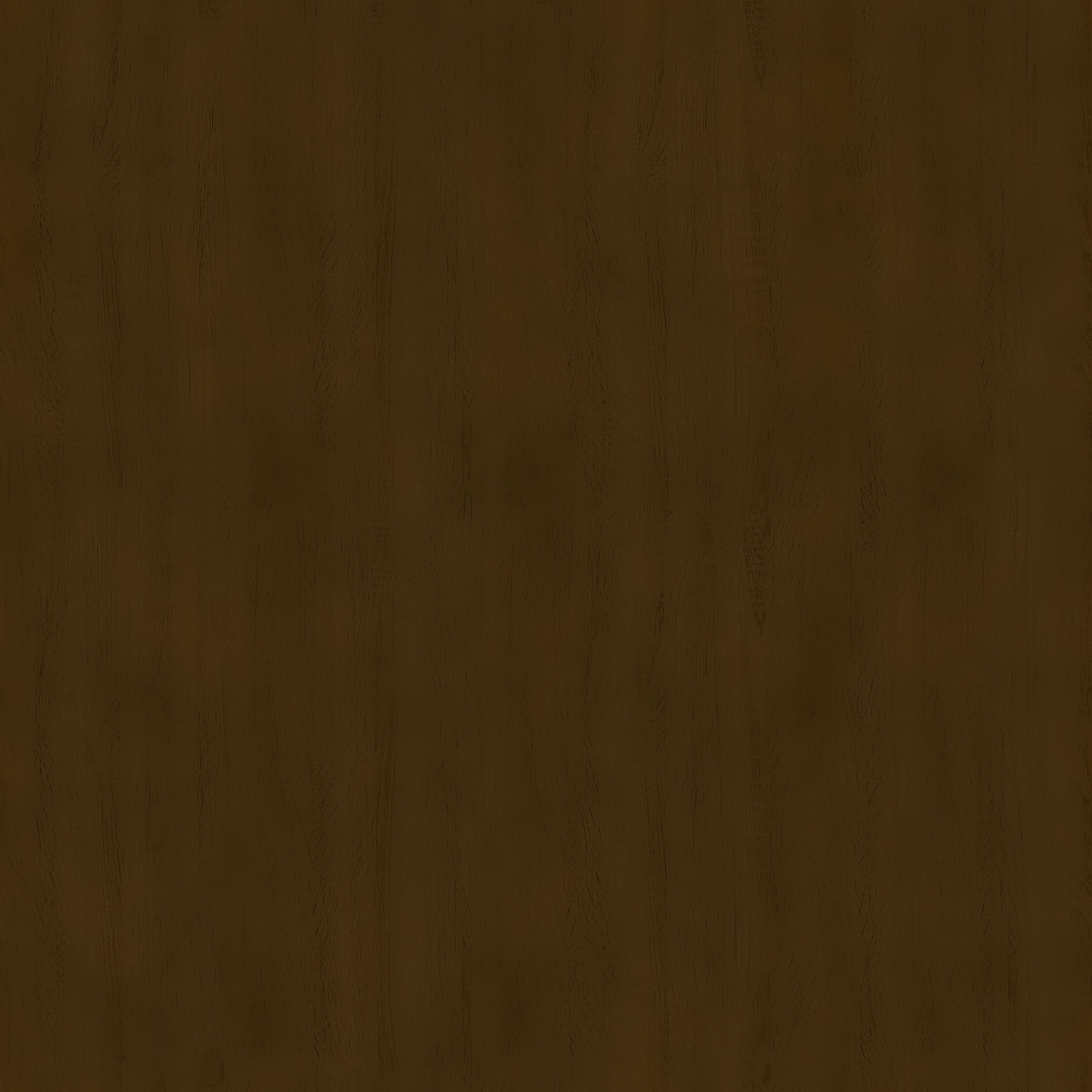 Customer_Piano thumbnail 3
