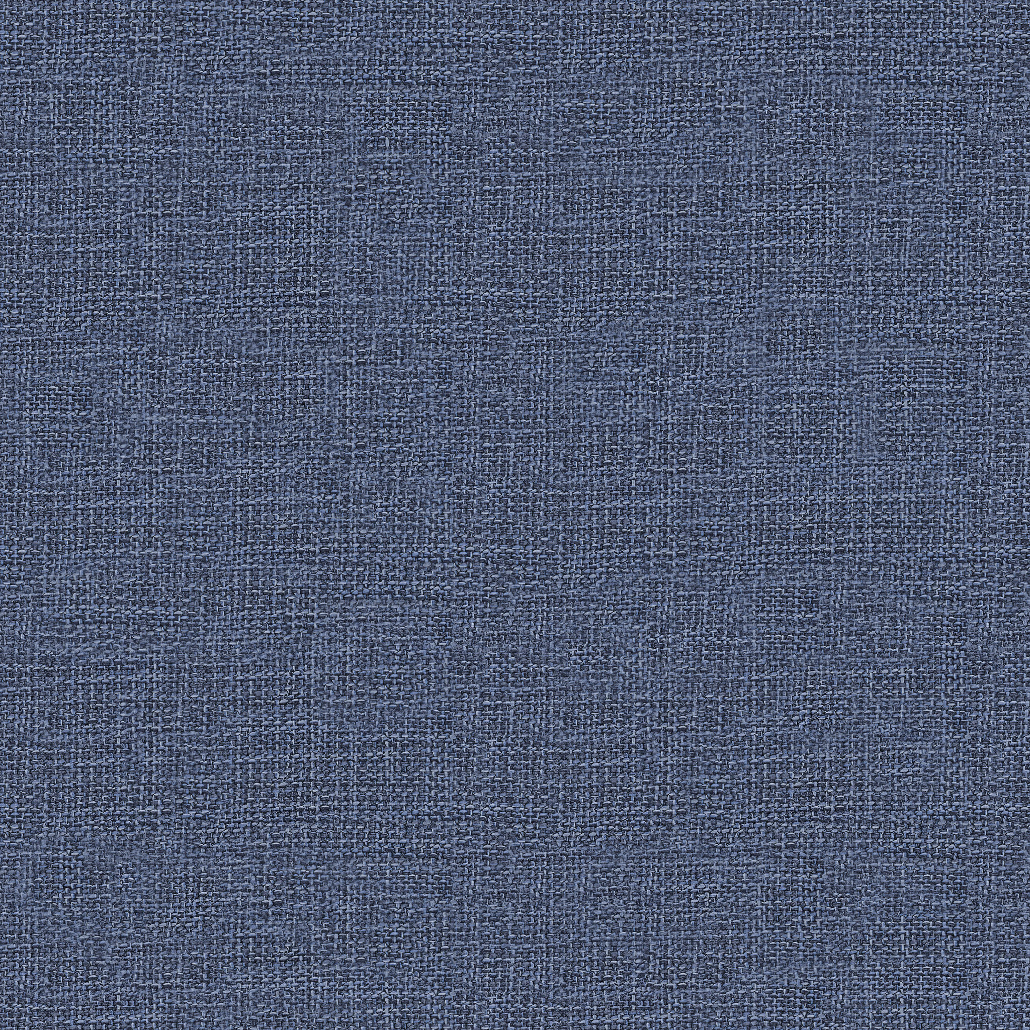 Customer Dresser thumbnail 2