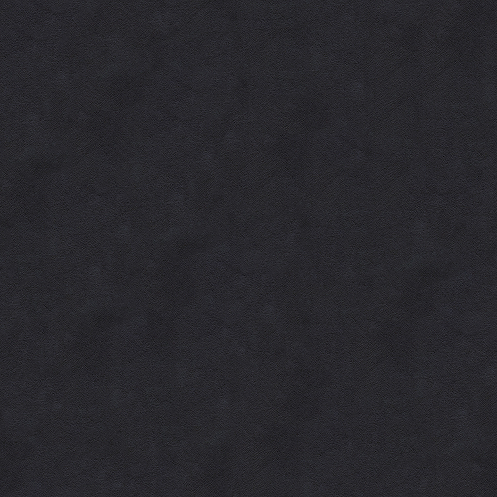 HIDE FAUX LEATHER BLACK DINING CHAIR thumbnail 10