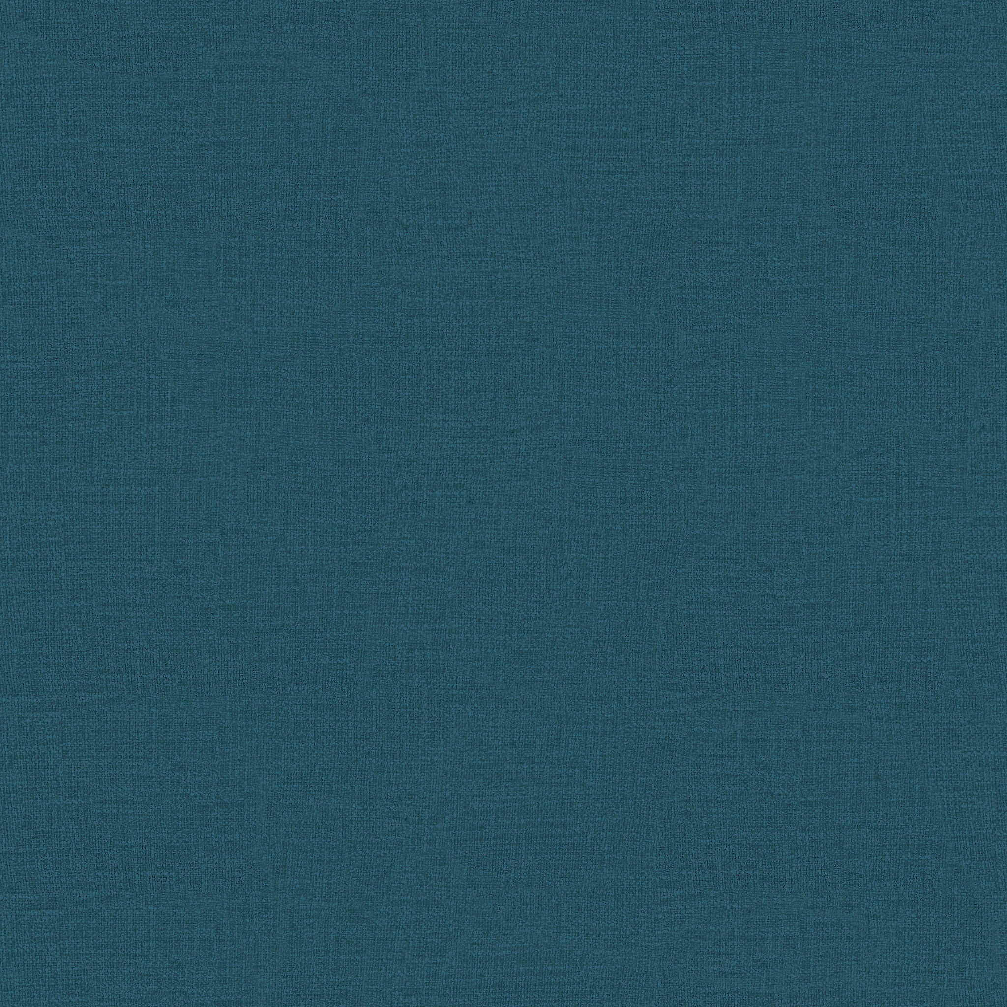 Luster Velvet Curtain Regal Blue thumbnail 5