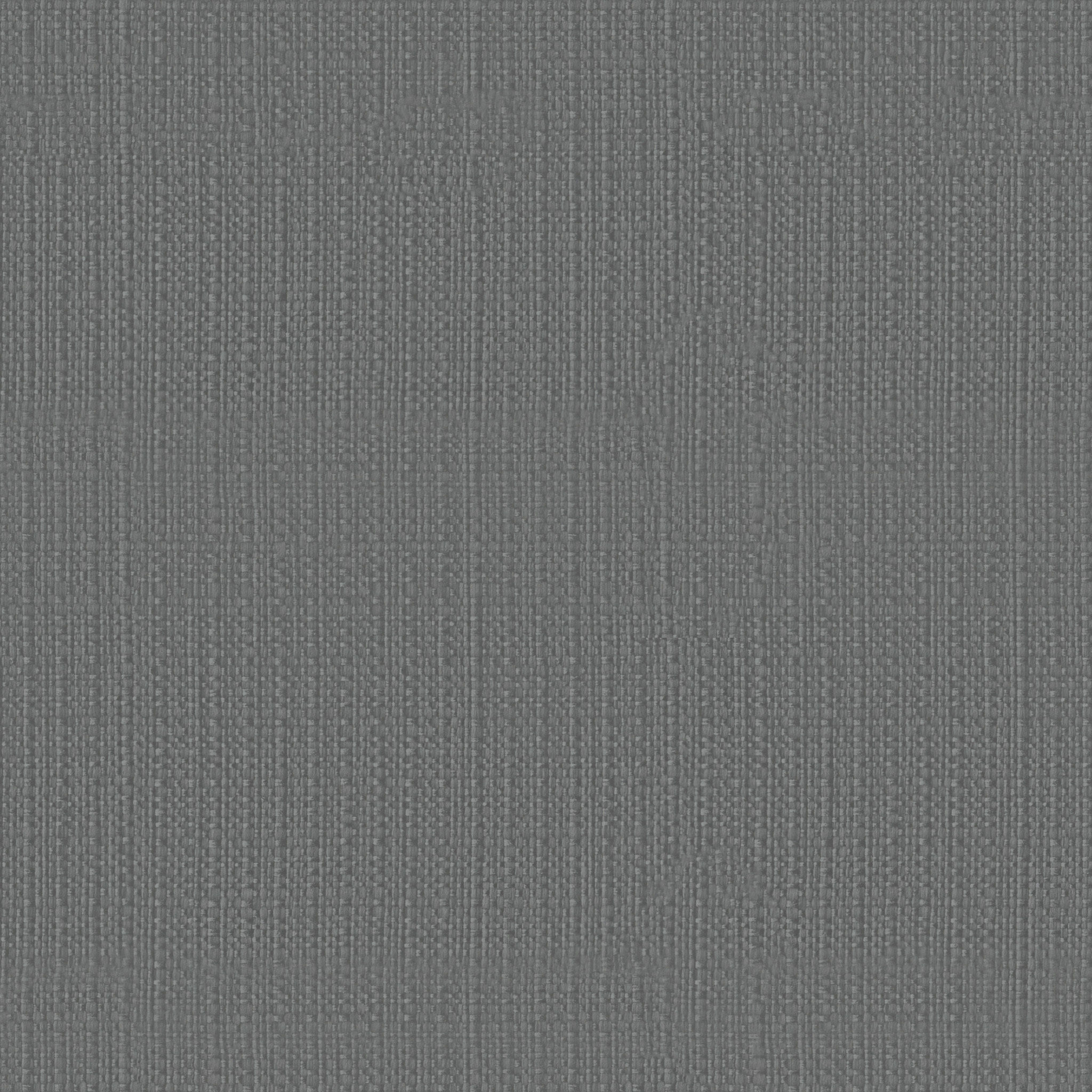 Customer Chair thumbnail 4