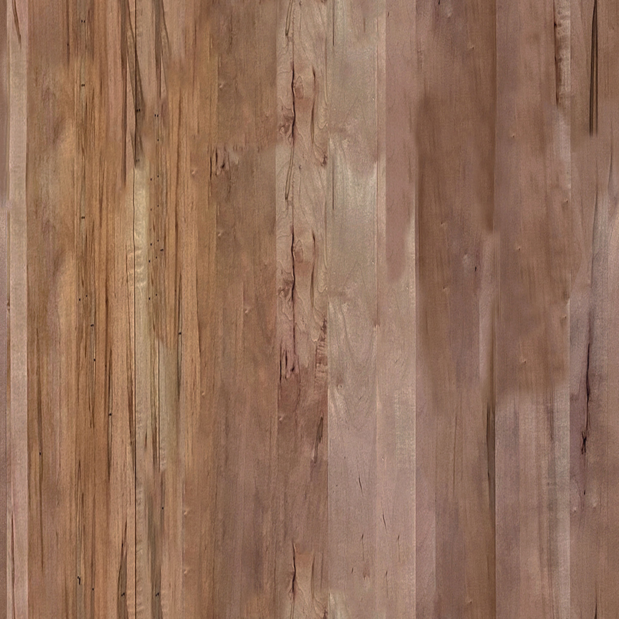 Customer_Sideboard thumbnail 2