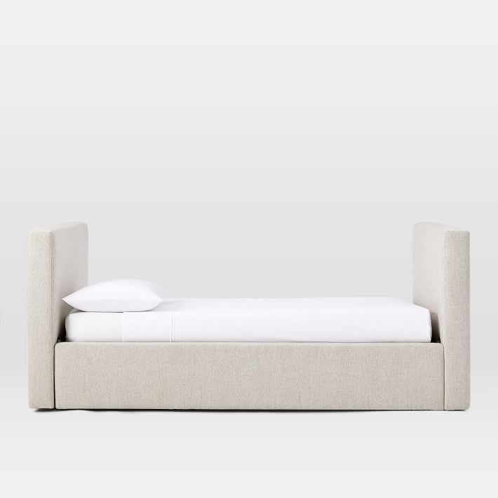 Urban Daybed and Trundle thumbnail 3