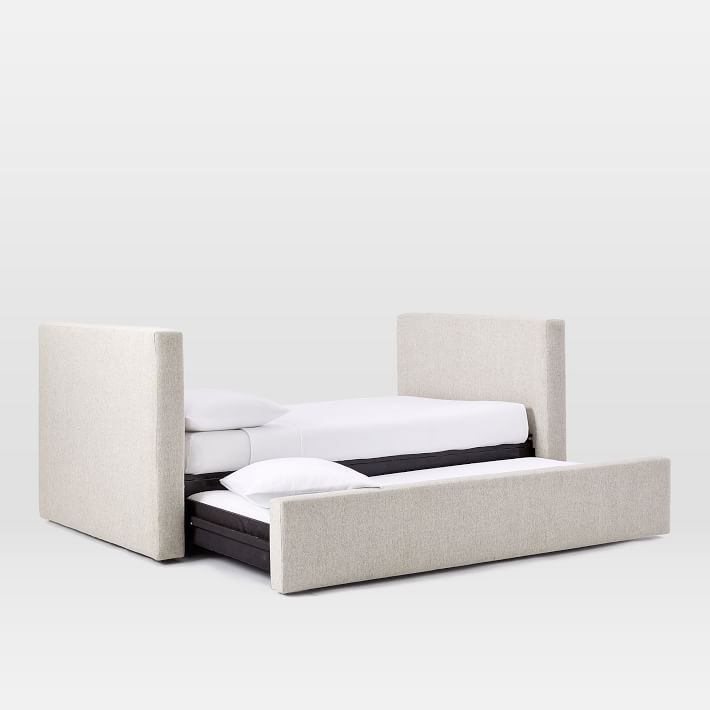Urban Daybed and Trundle thumbnail 5