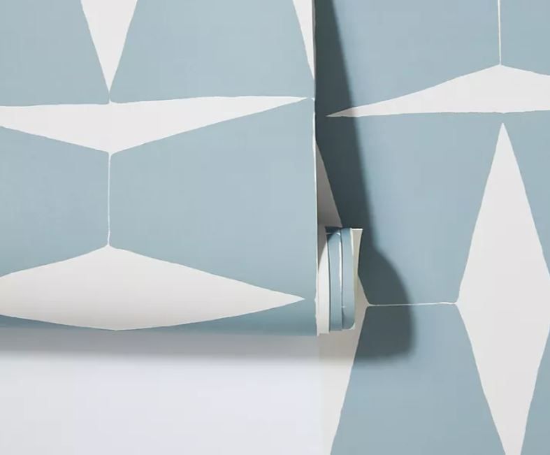Brancusi Wallpaper thumbnail 2