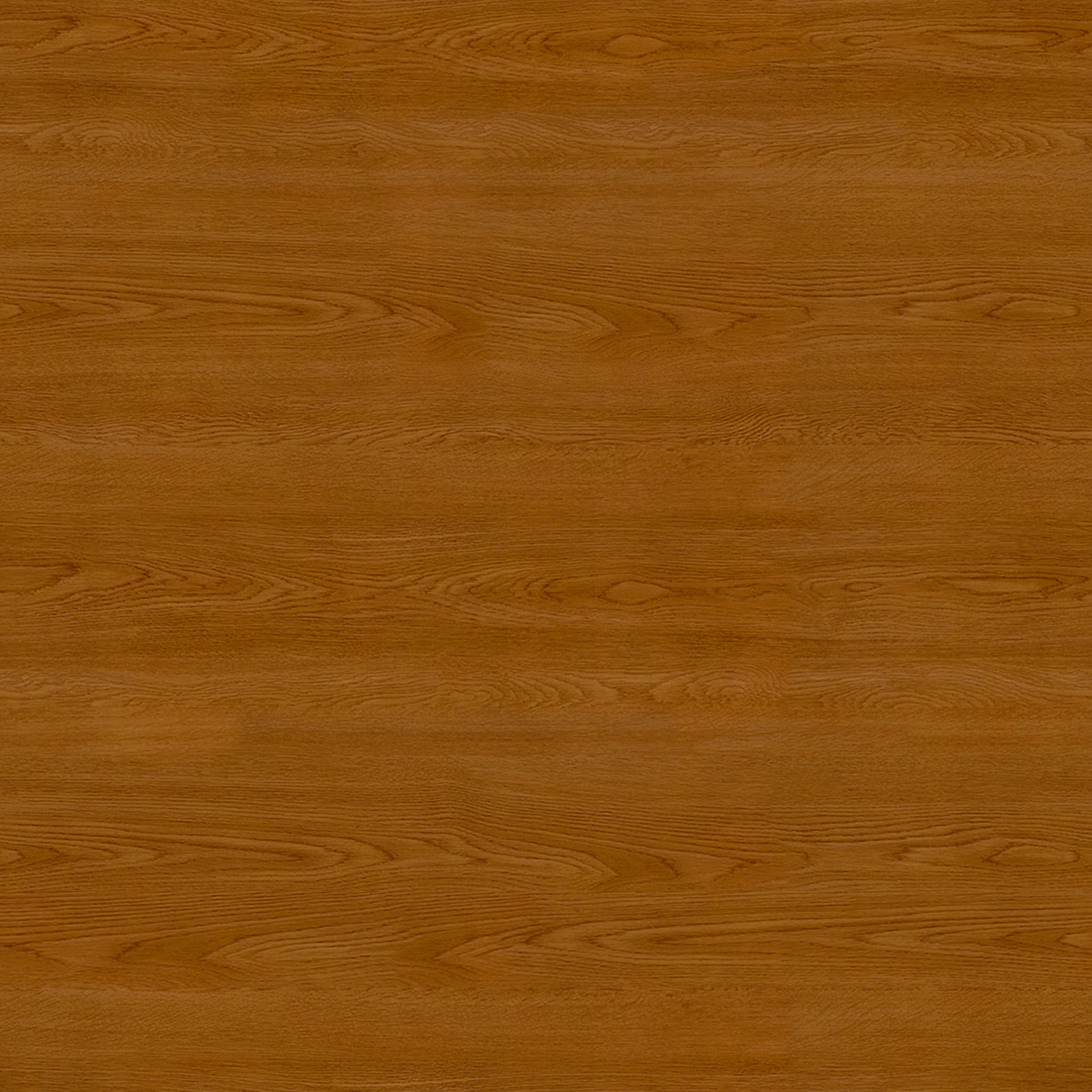 Customer Dresser thumbnail 2