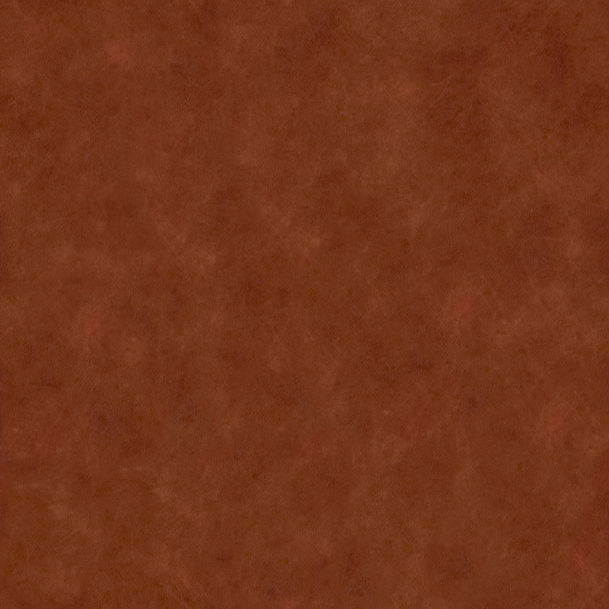 CUE BROWN LEATHER LOUNGE CHAIR thumbnail 8
