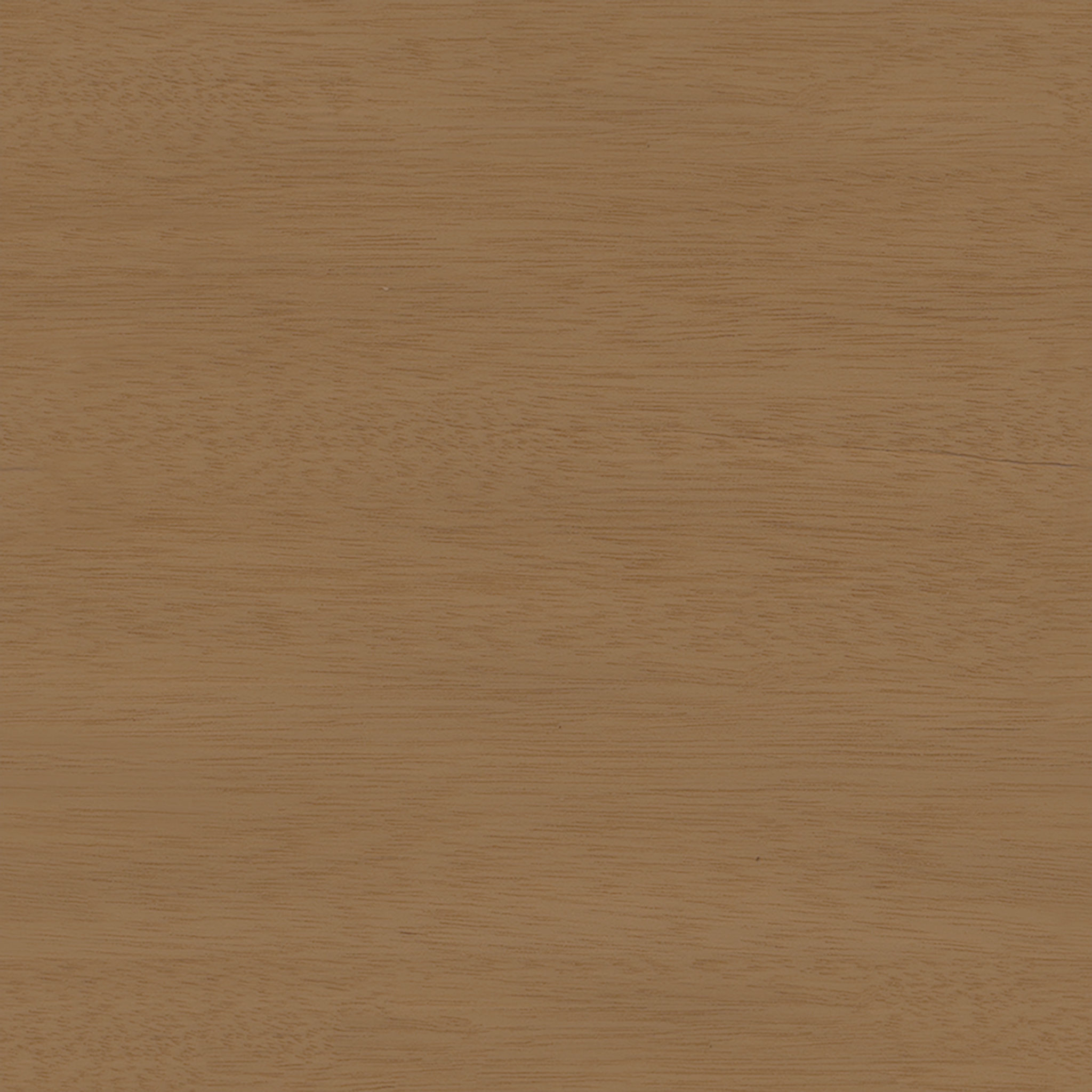 Customer Side Table thumbnail 2