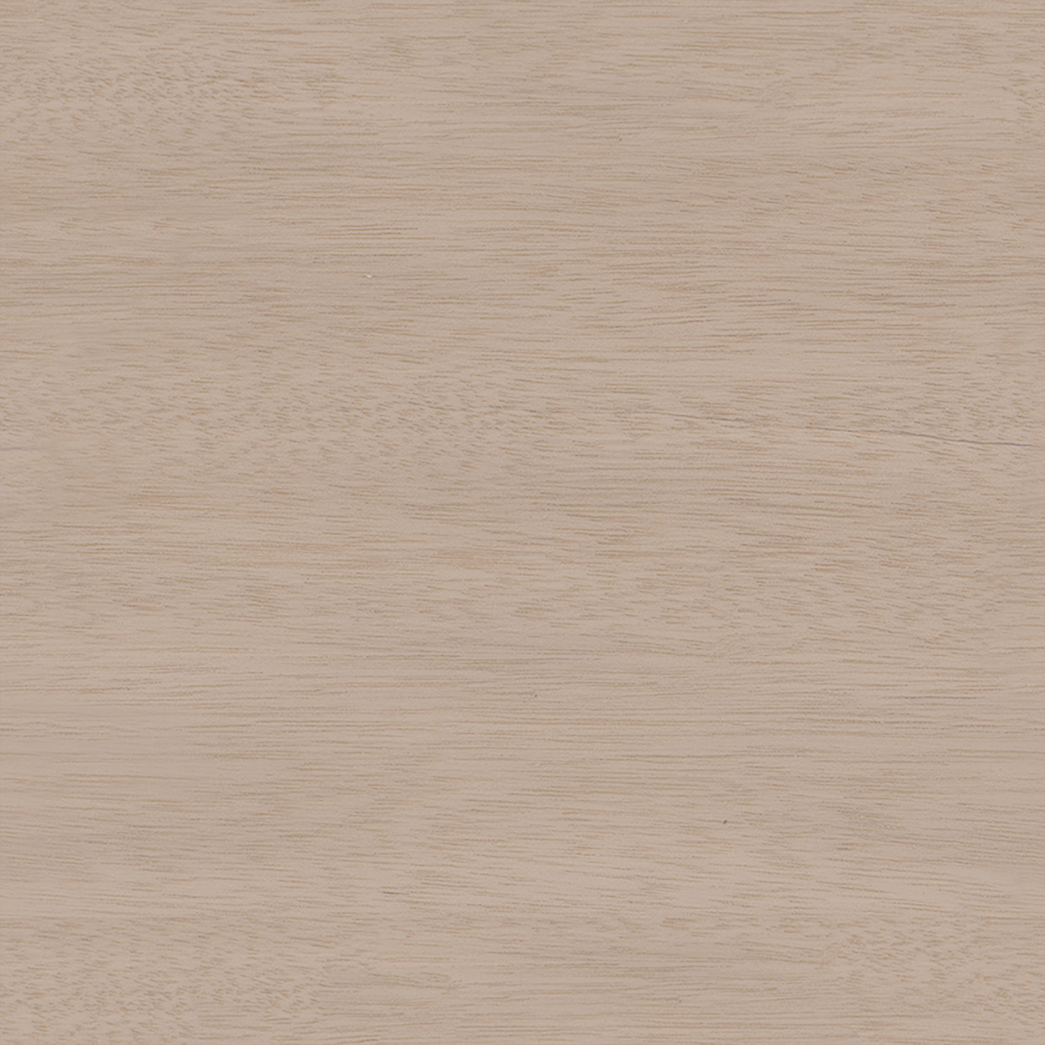 Customer Side Table thumbnail 3