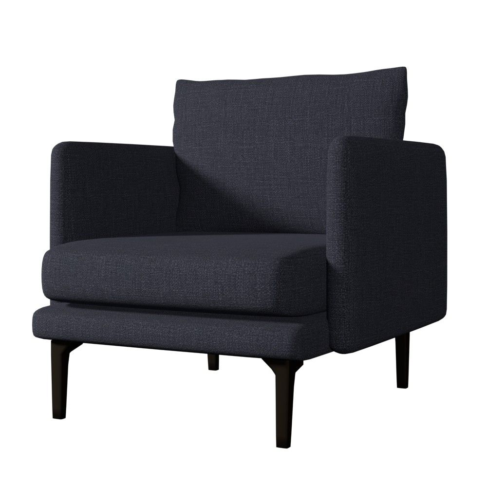 Auburn Chair thumbnail 2