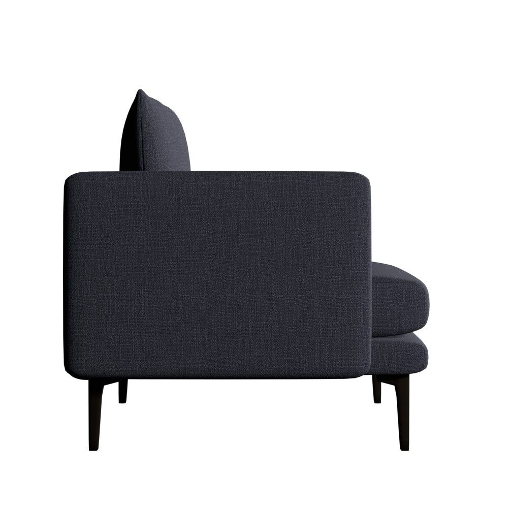 Auburn Chair thumbnail 3