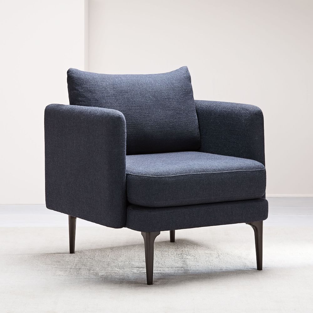 Auburn Chair thumbnail 4