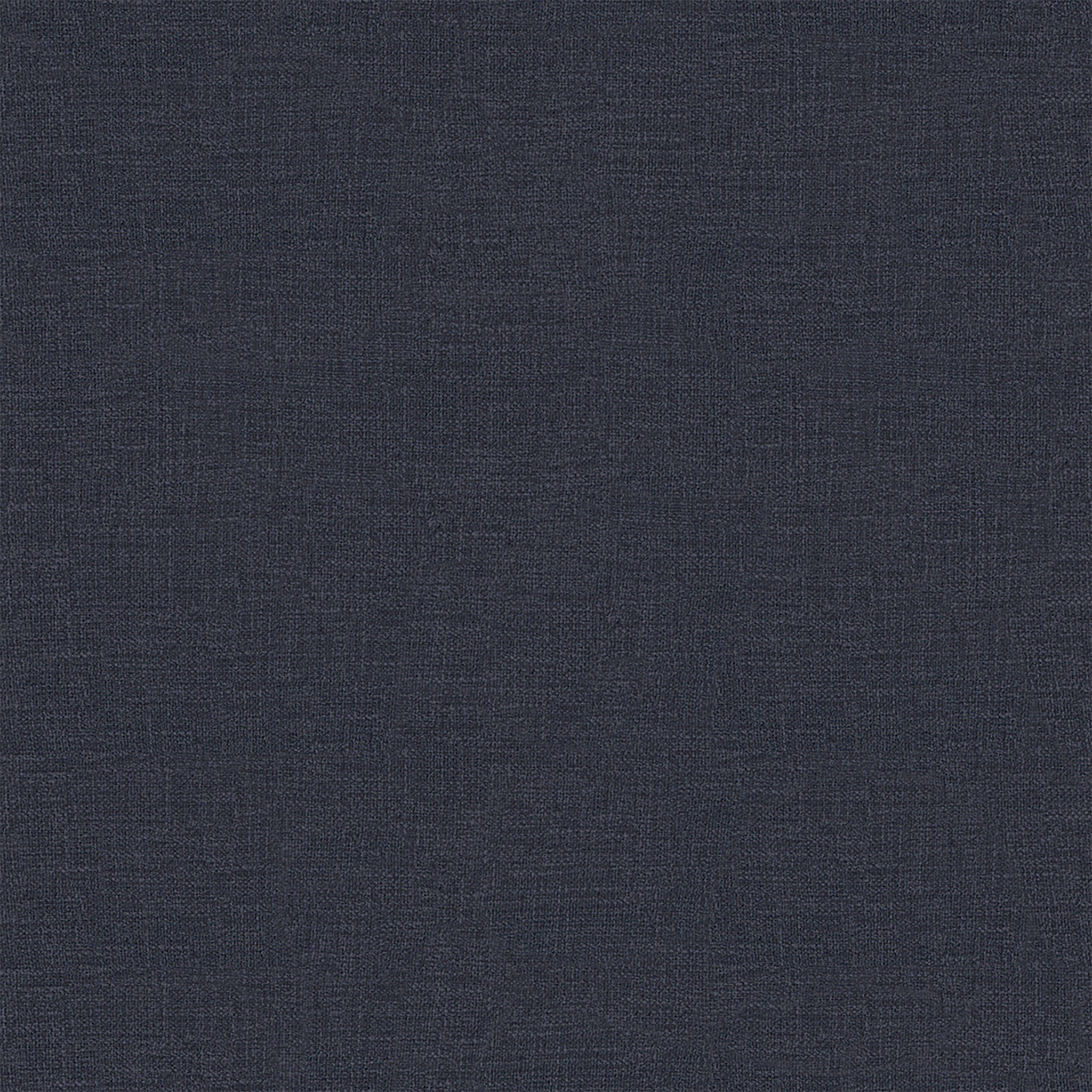 Auburn Chair thumbnail 5