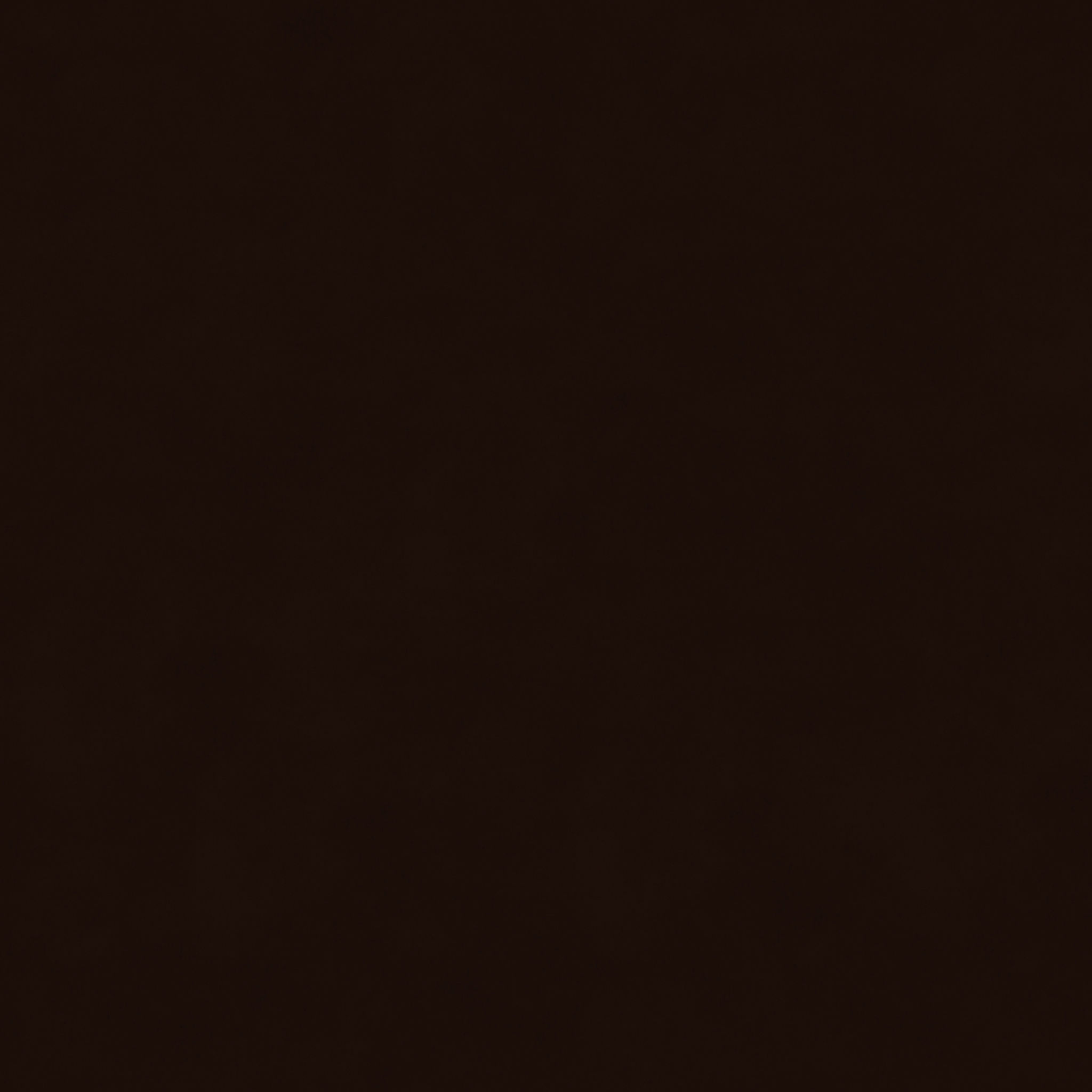 Customer_Dining table thumbnail 2