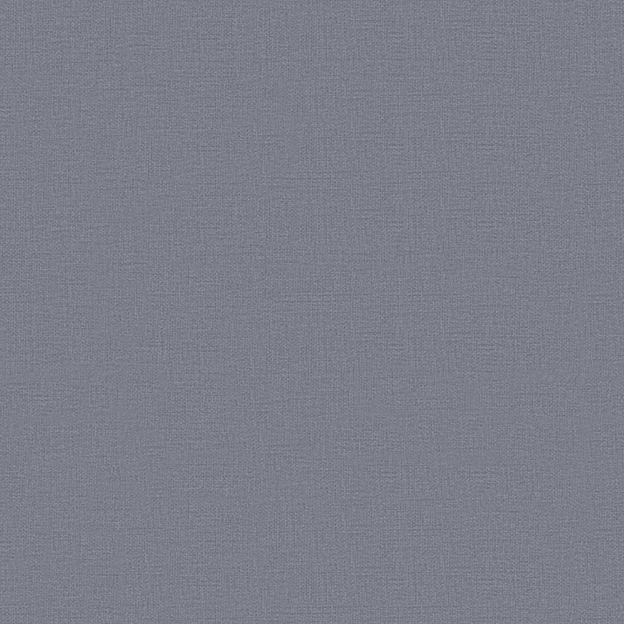 Customer Sectional thumbnail 2
