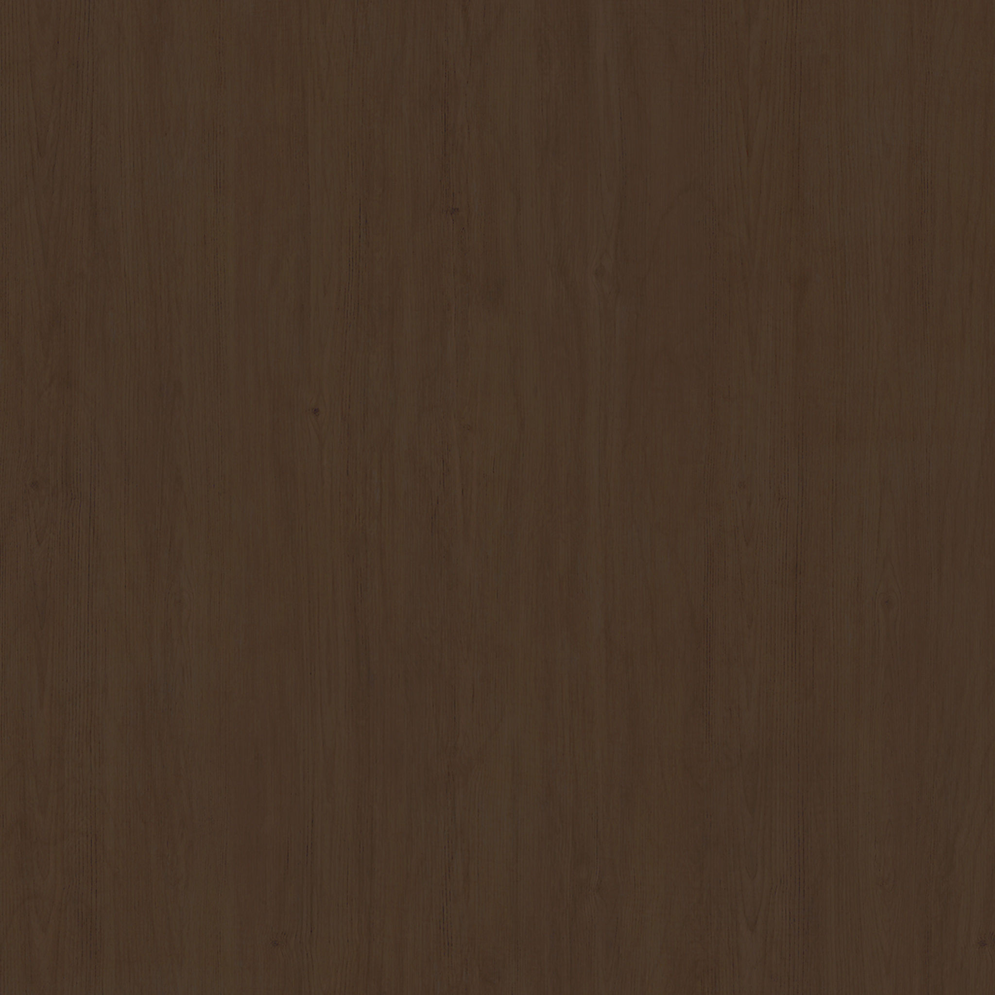 Customer Console thumbnail 2