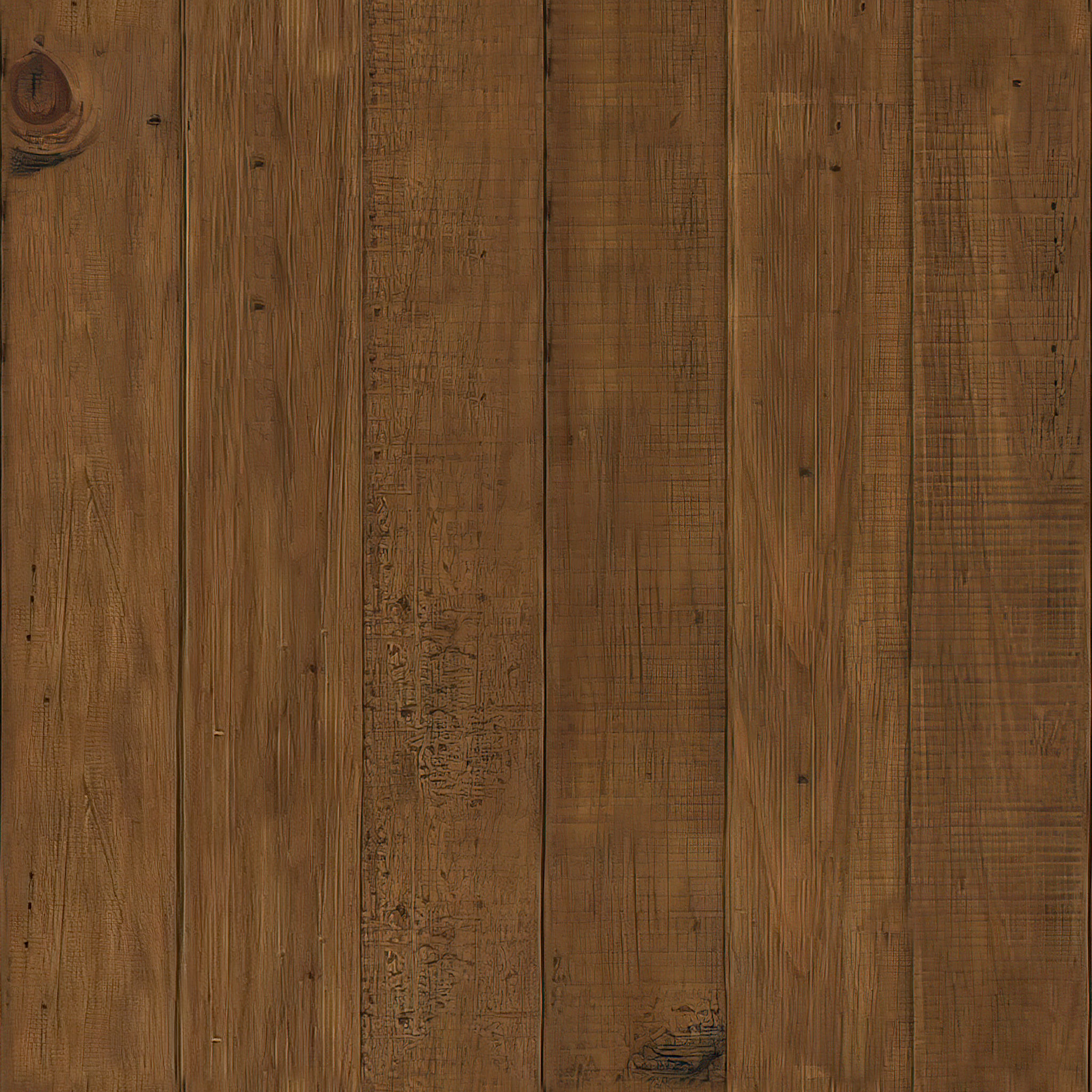 Rustic Dartboard Set thumbnail 4