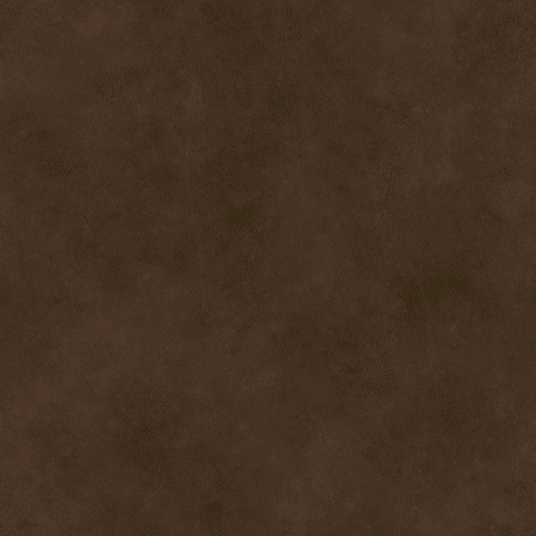 Customer Leather Chair thumbnail 2