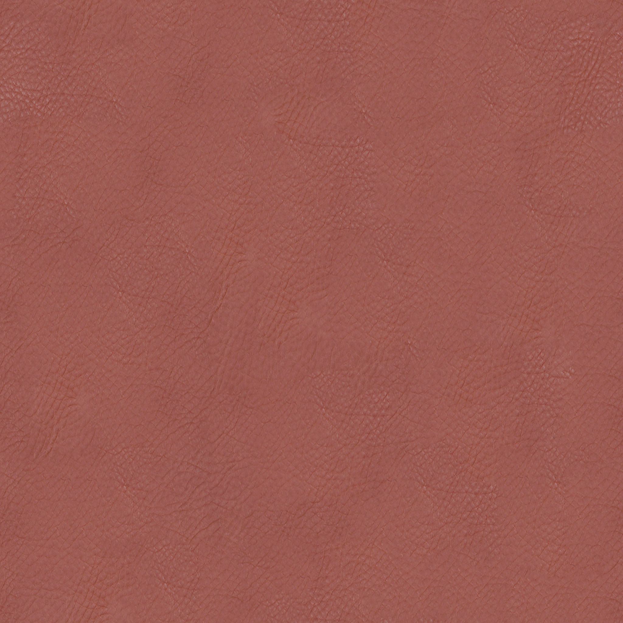 Customer Chair thumbnail 2