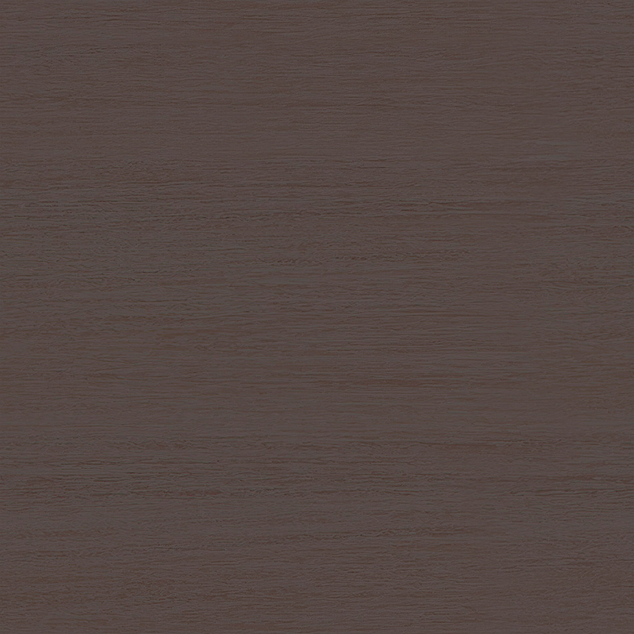 Customer Chair thumbnail 3