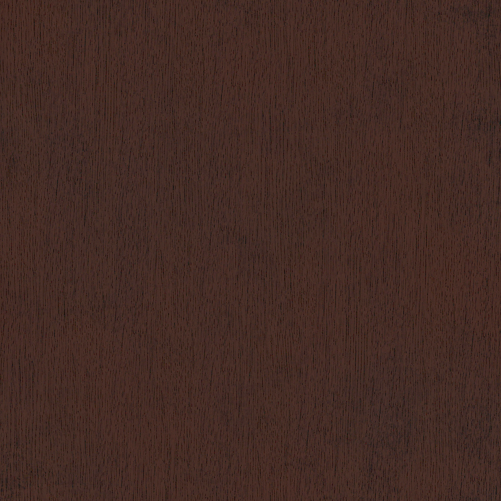Customer Chair thumbnail 2