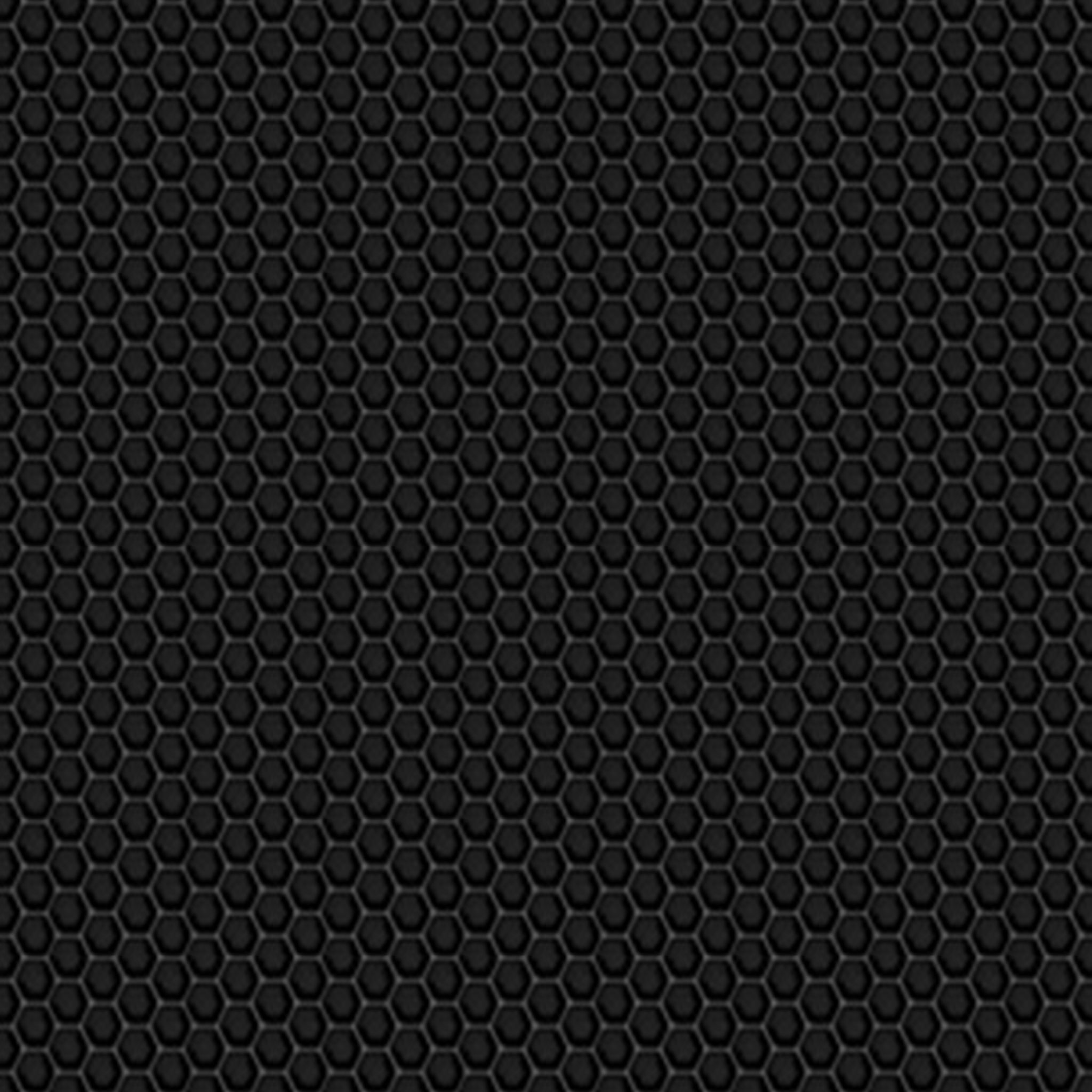 Customer Bose Soundbar thumbnail 2