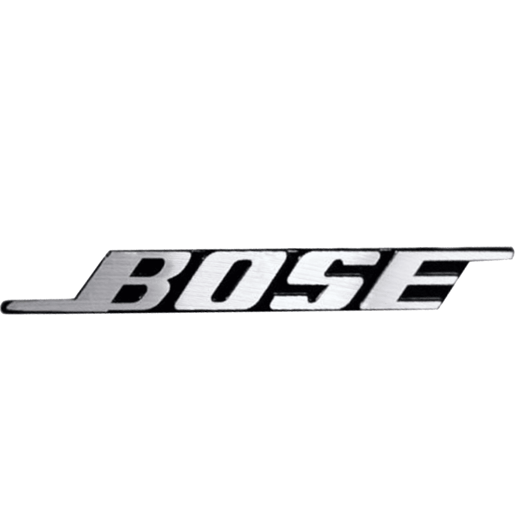 Customer Bose Soundbar thumbnail 3