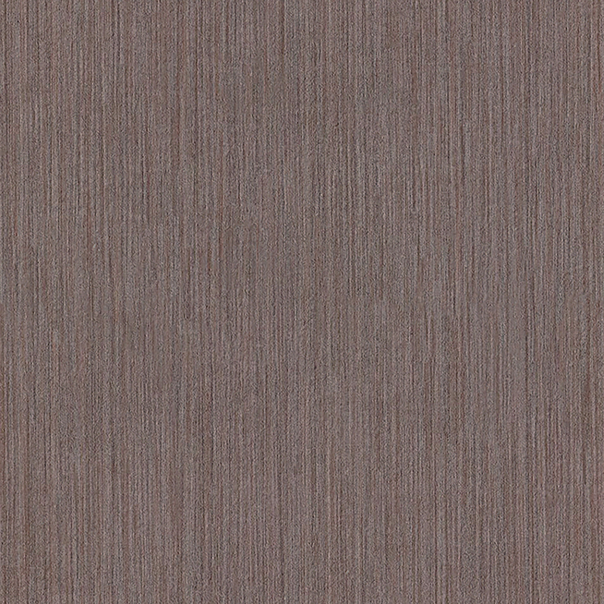 Customer Loveseat 63 thumbnail 2