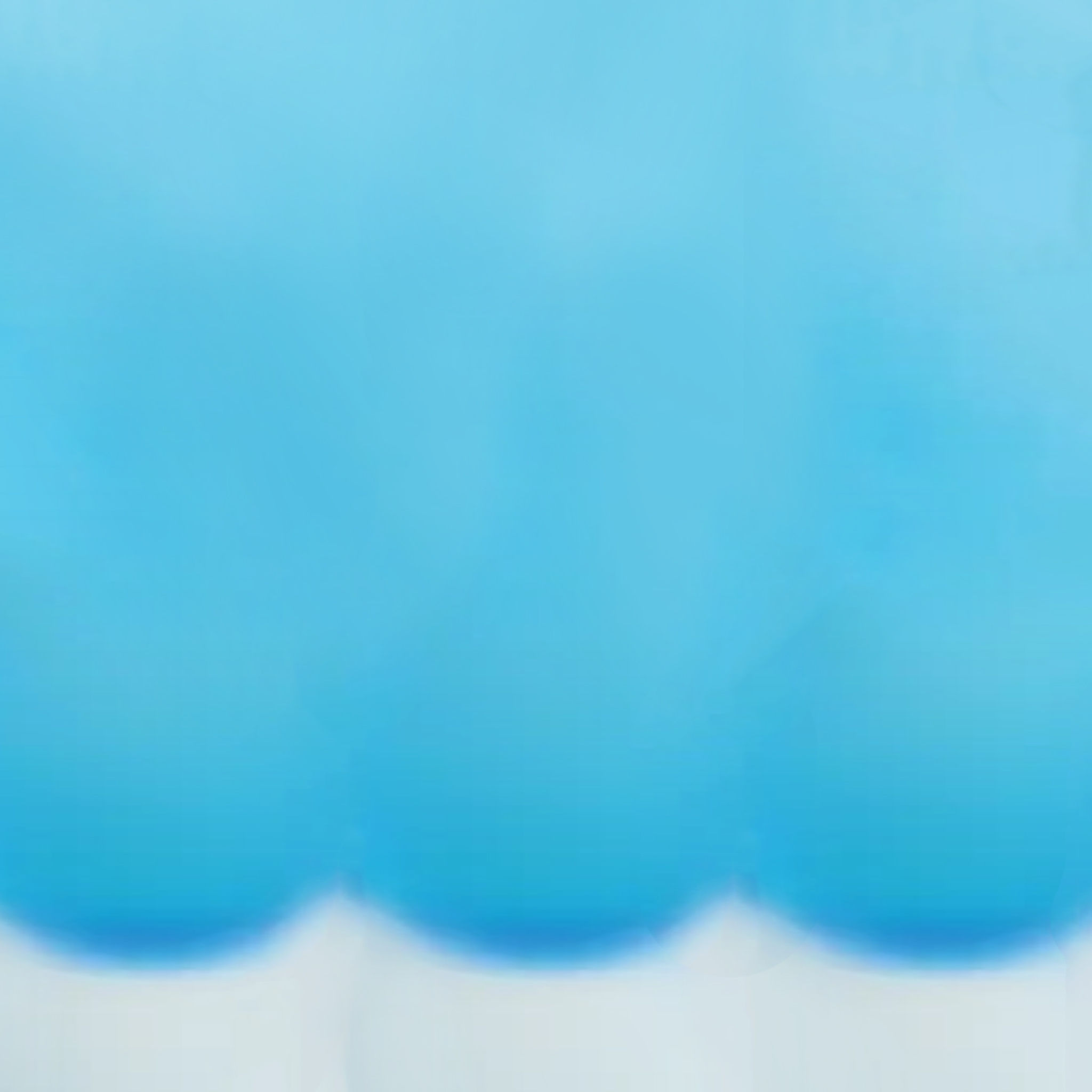 Glass Decorative Bottles thumbnail 3