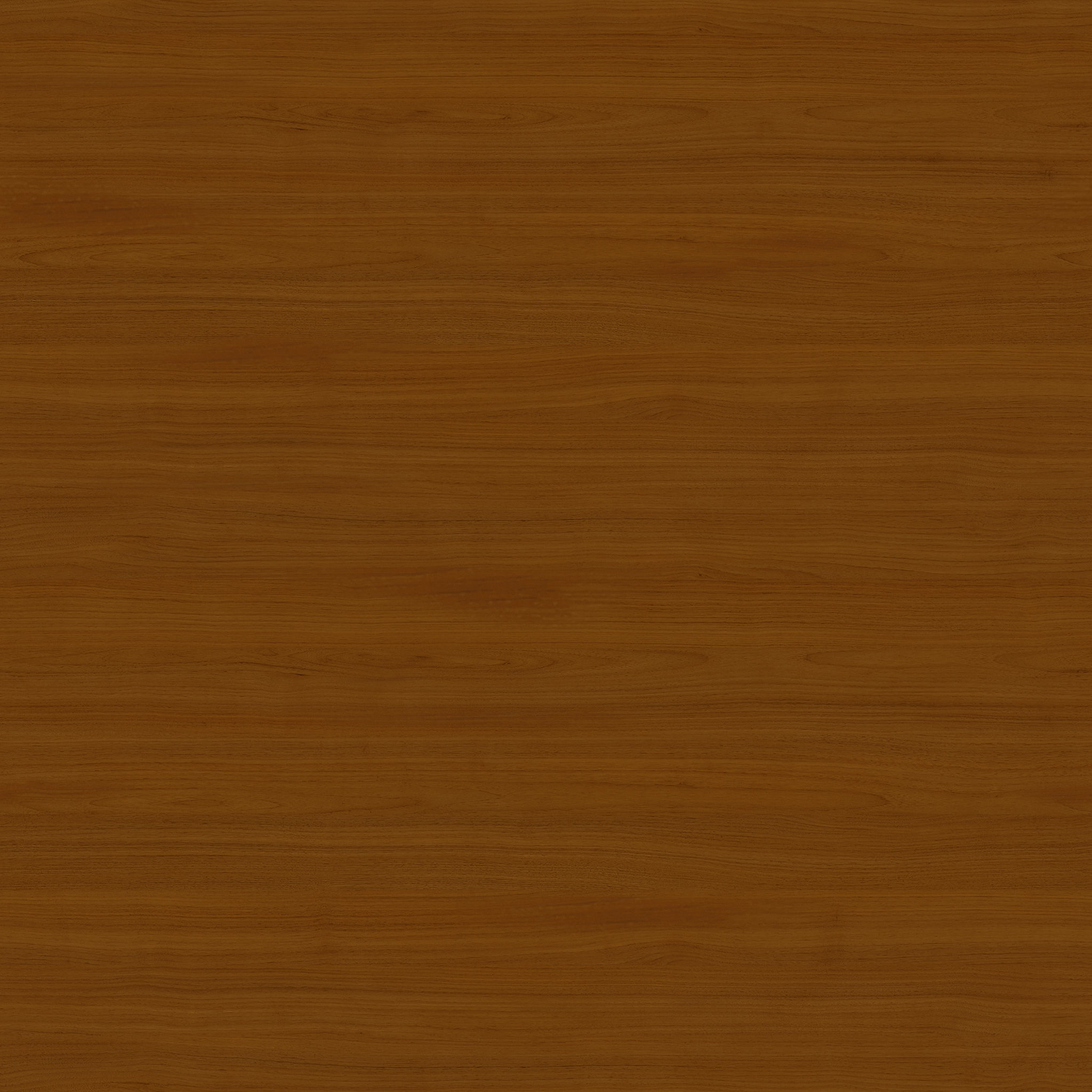 Customer Nesting Coffee Table thumbnail 2