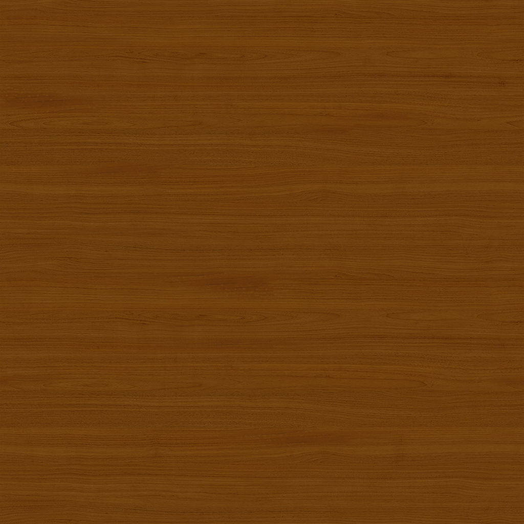 Customer Nesting Coffee Table thumbnail 2