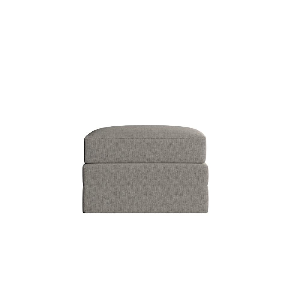 Customer Ottoman 27 thumbnail 2
