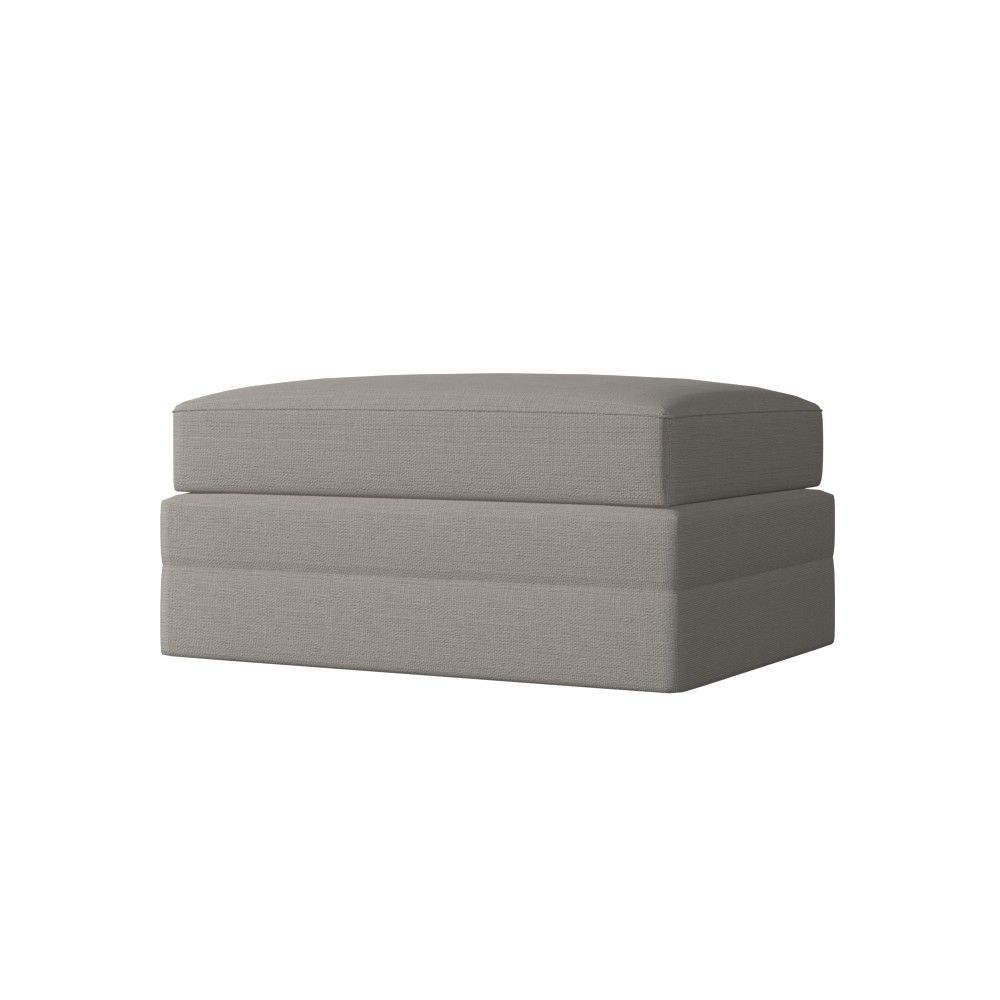 Customer Ottoman 27 thumbnail 3