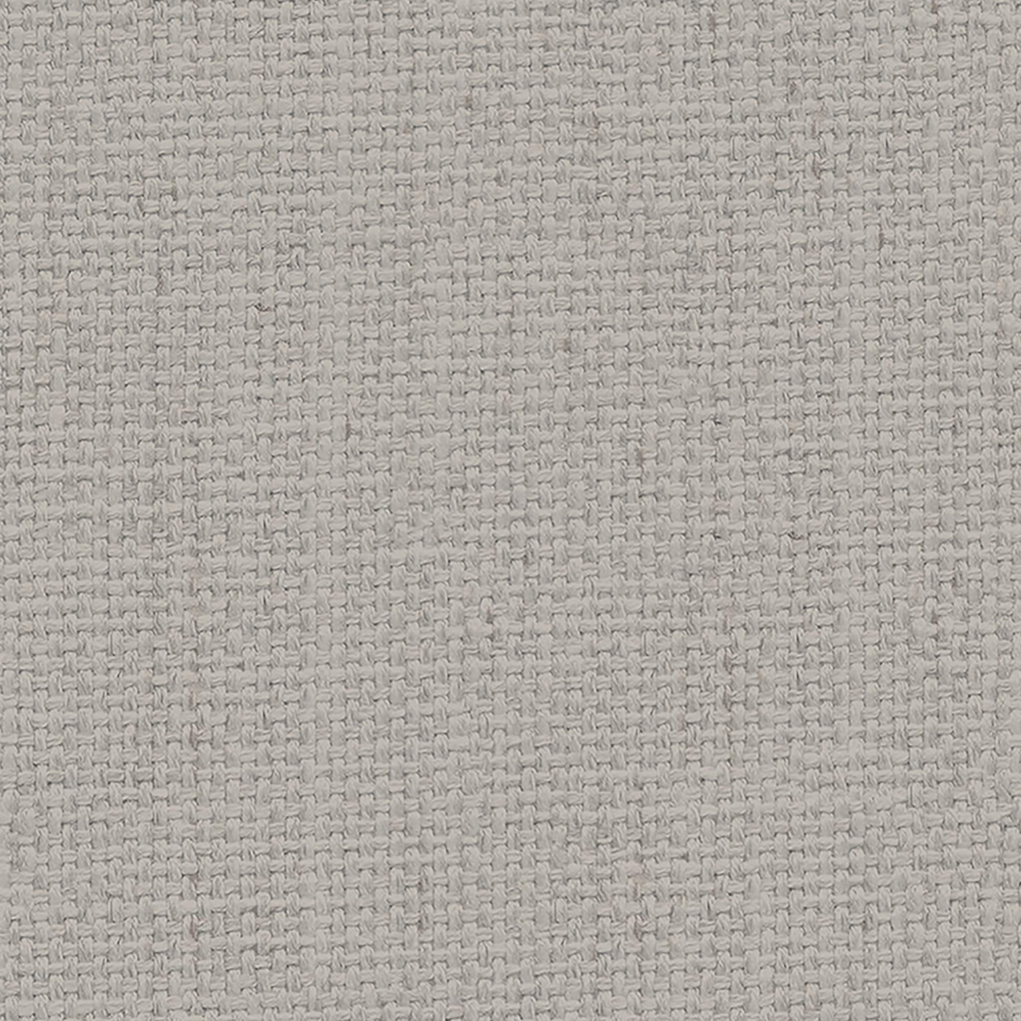 Customer Ottoman 27 thumbnail 4