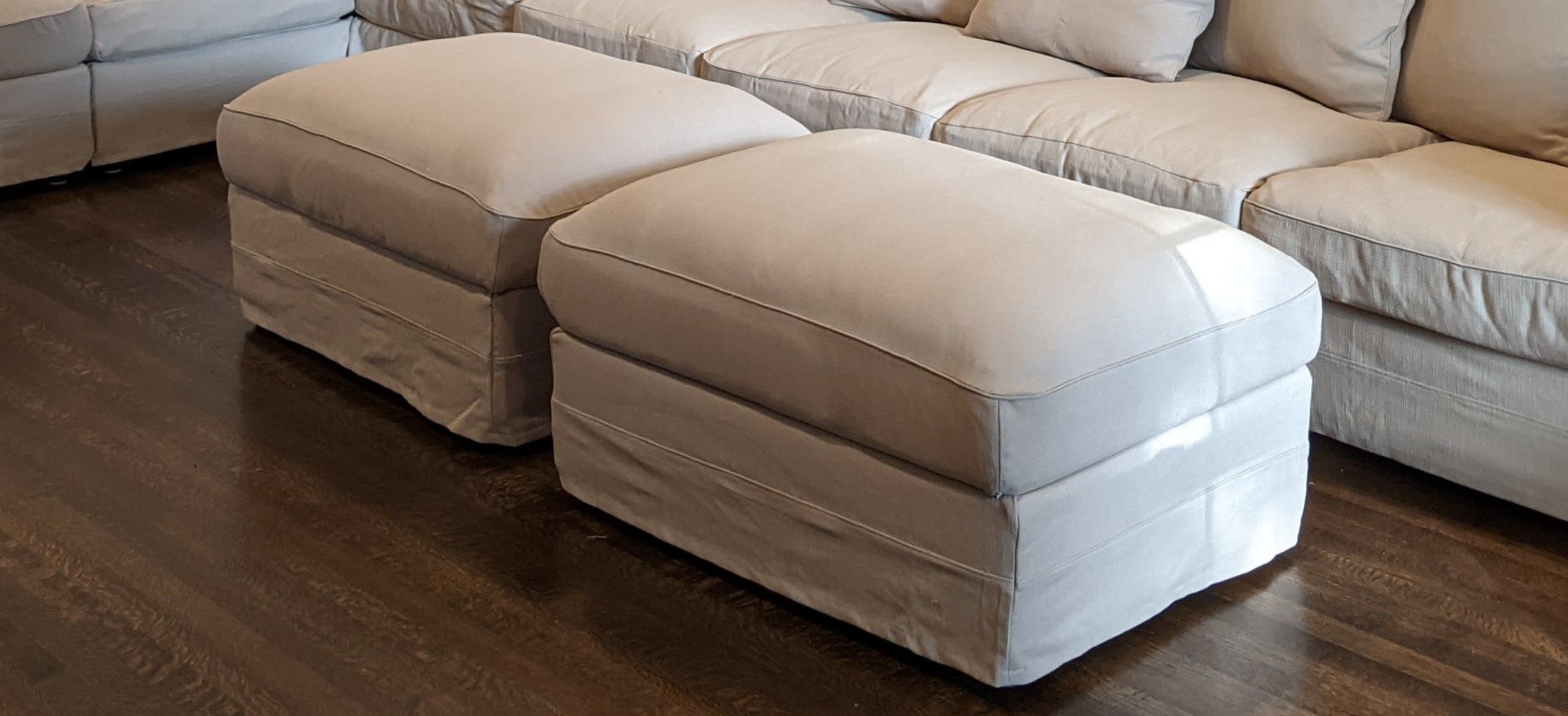 Customer Ottoman 27 thumbnail 5