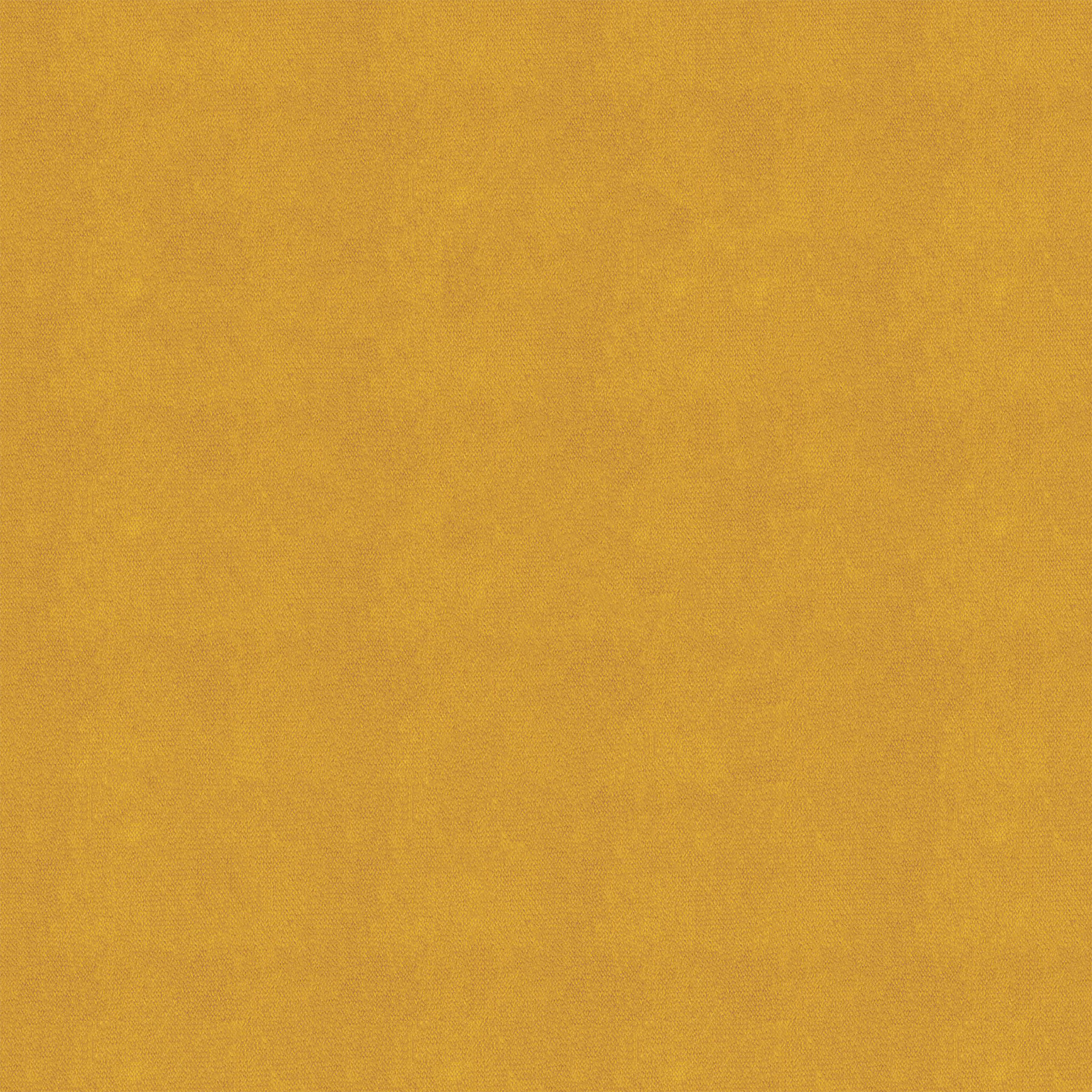 EMBRACE Heirloom Gold Chair thumbnail 5