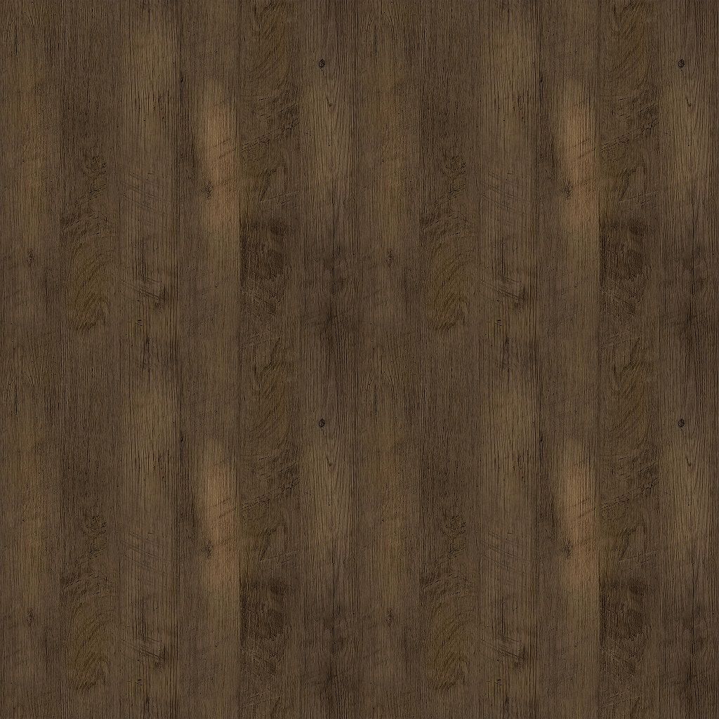 Hawkinsville Console Table thumbnail 3