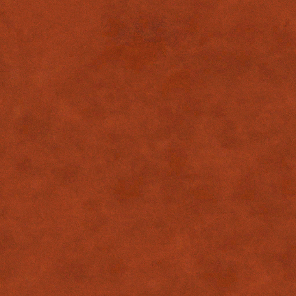 Almelo Sumac Red Headboard Bed-Queen thumbnail 6