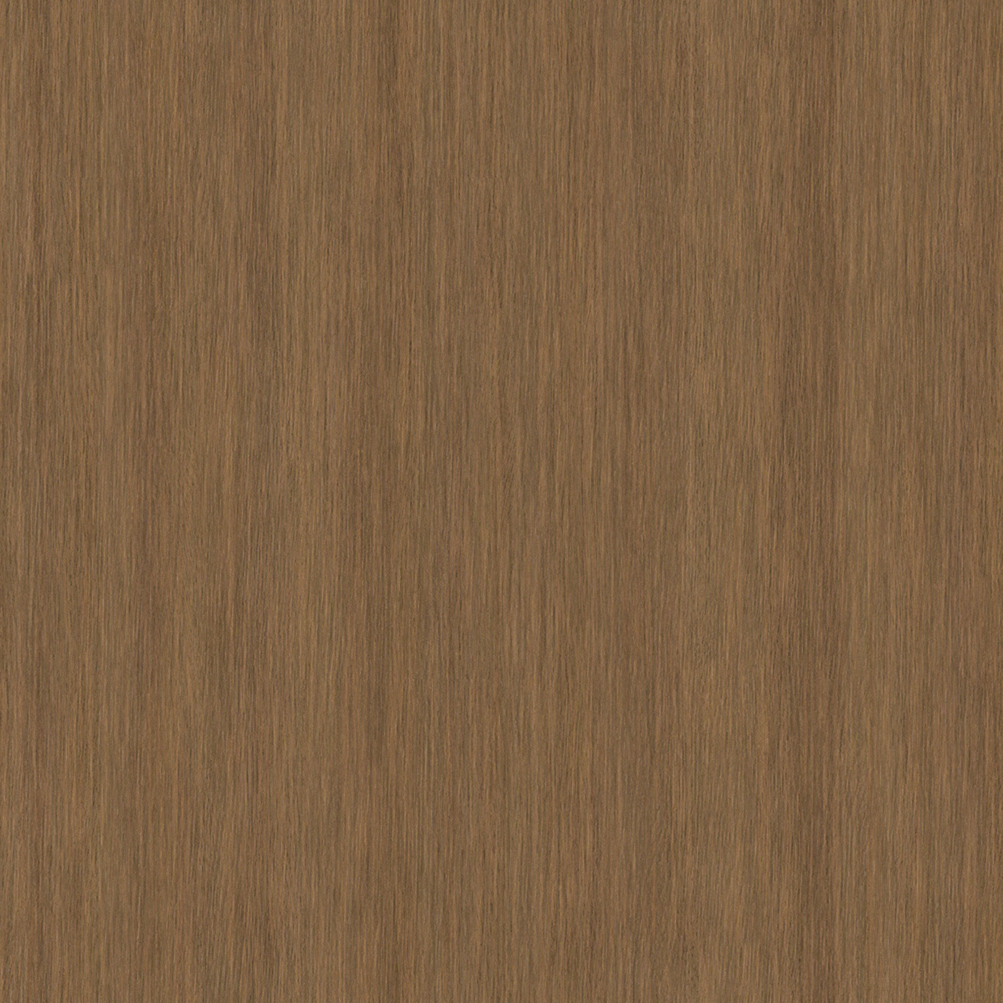 Vandeusen Solid Wood Desk thumbnail 7
