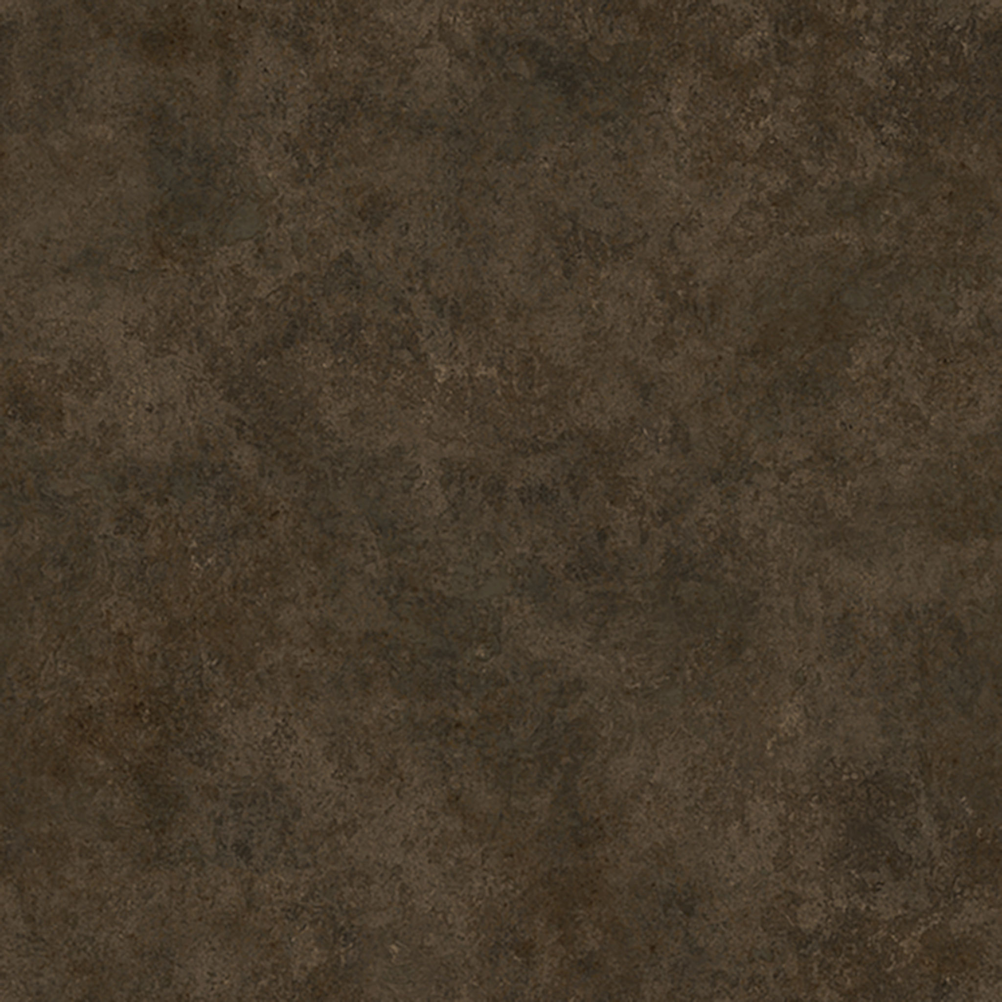 Envirostone Propane Outdoor Fire Pit thumbnail 5