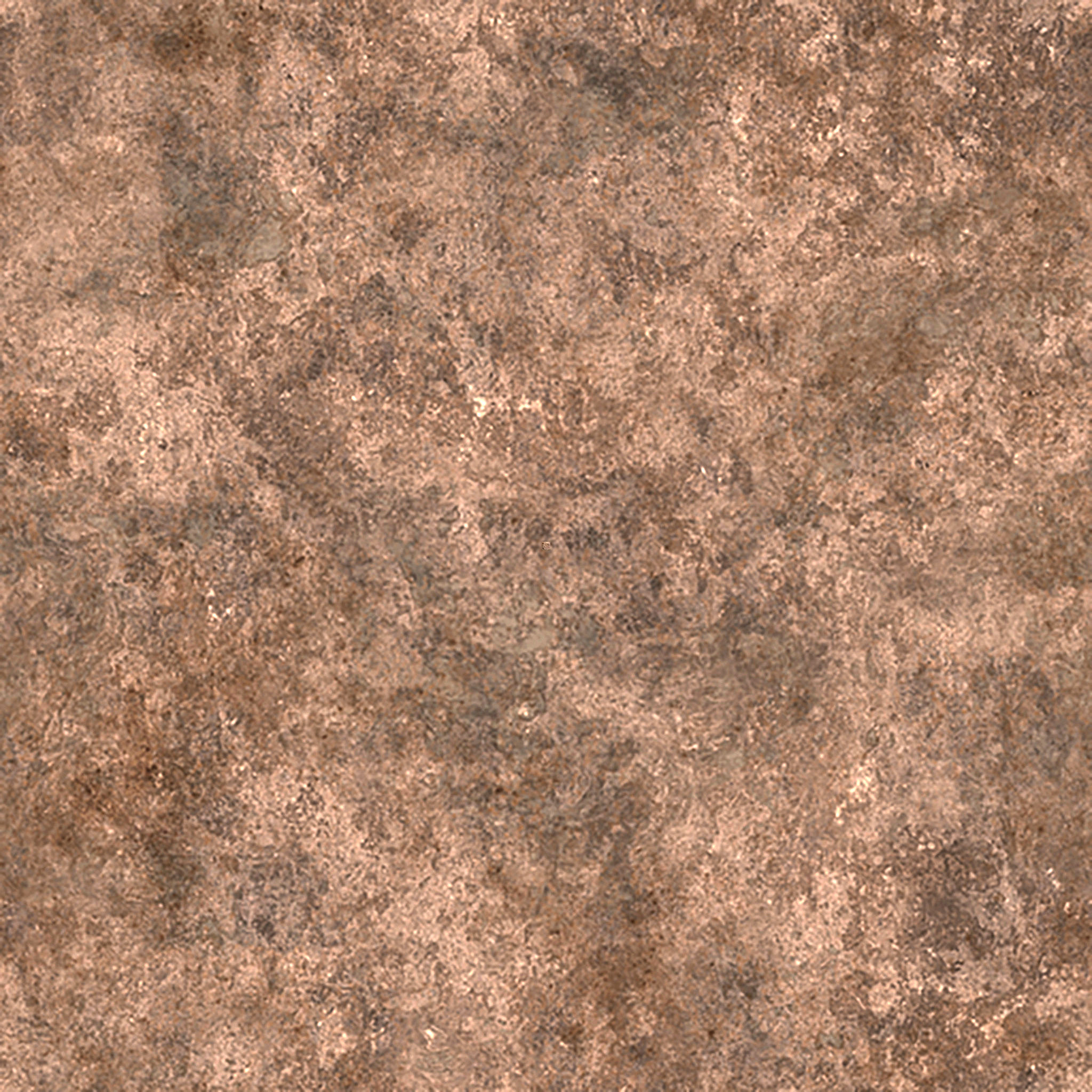 Envirostone Propane Outdoor Fire Pit thumbnail 6