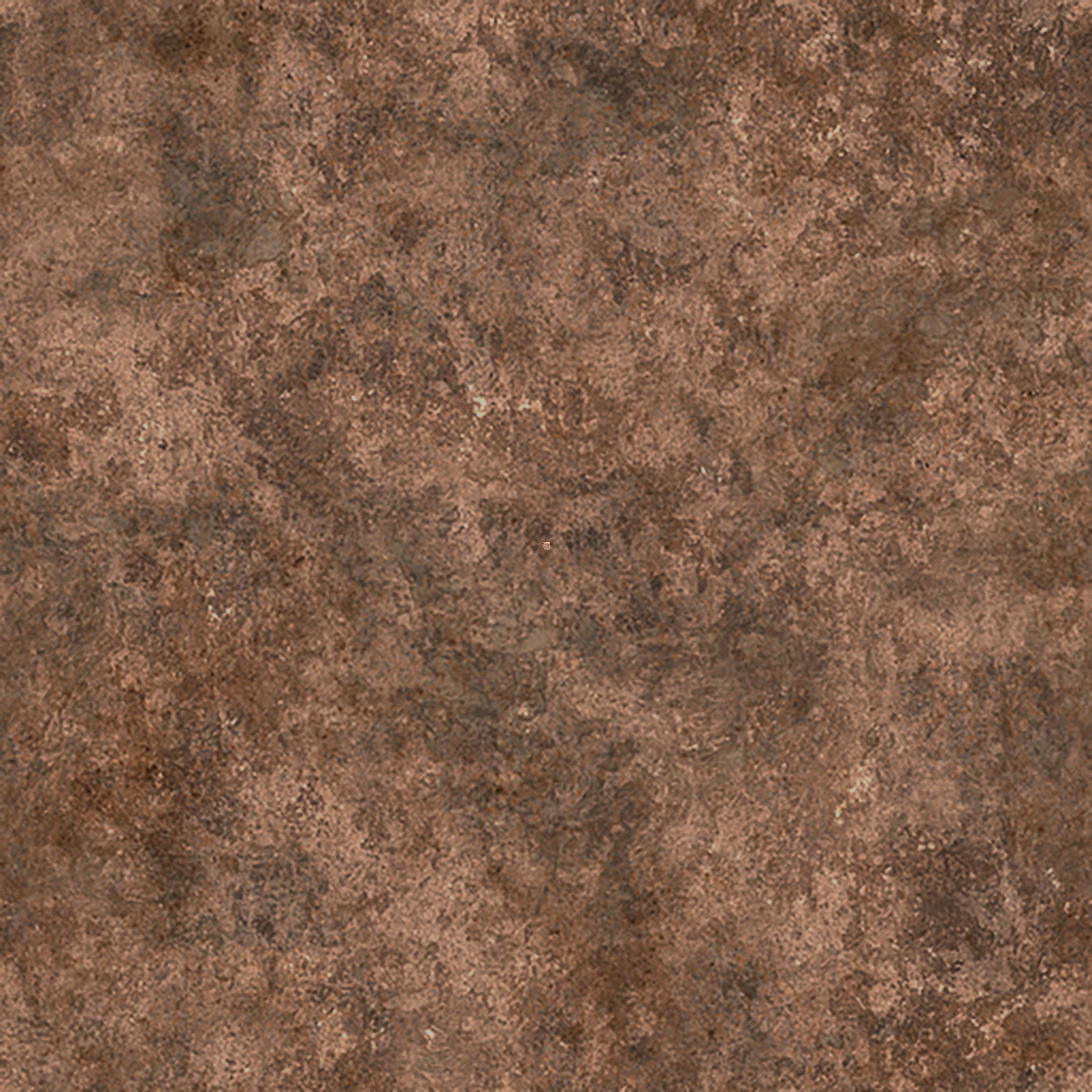 Envirostone Propane Outdoor Fire Pit thumbnail 7