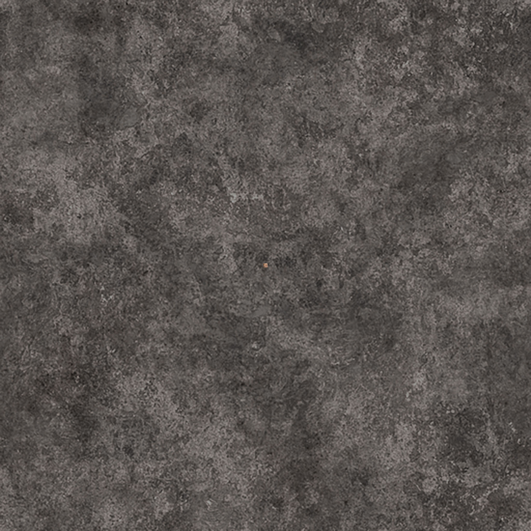 Envirostone Propane Outdoor Fire Pit thumbnail 8