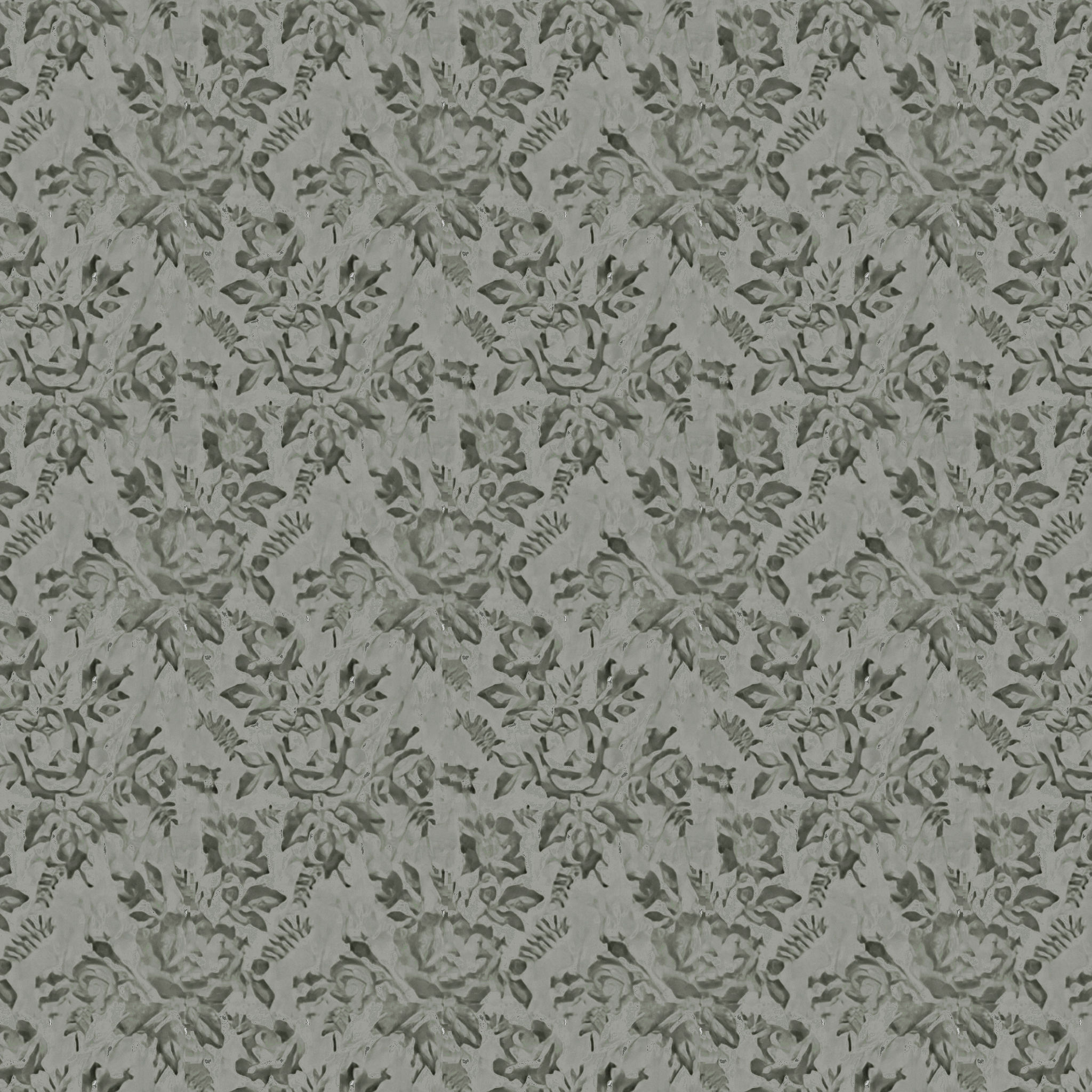 Customer_Couch thumbnail 2