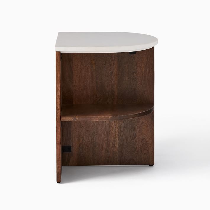 Kylee Side Table thumbnail 4