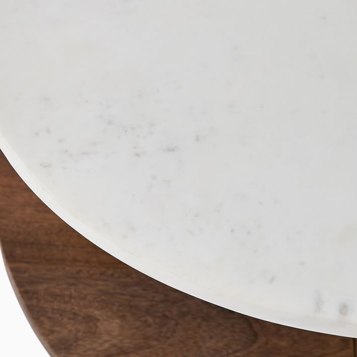 Kylee Side Table thumbnail 6