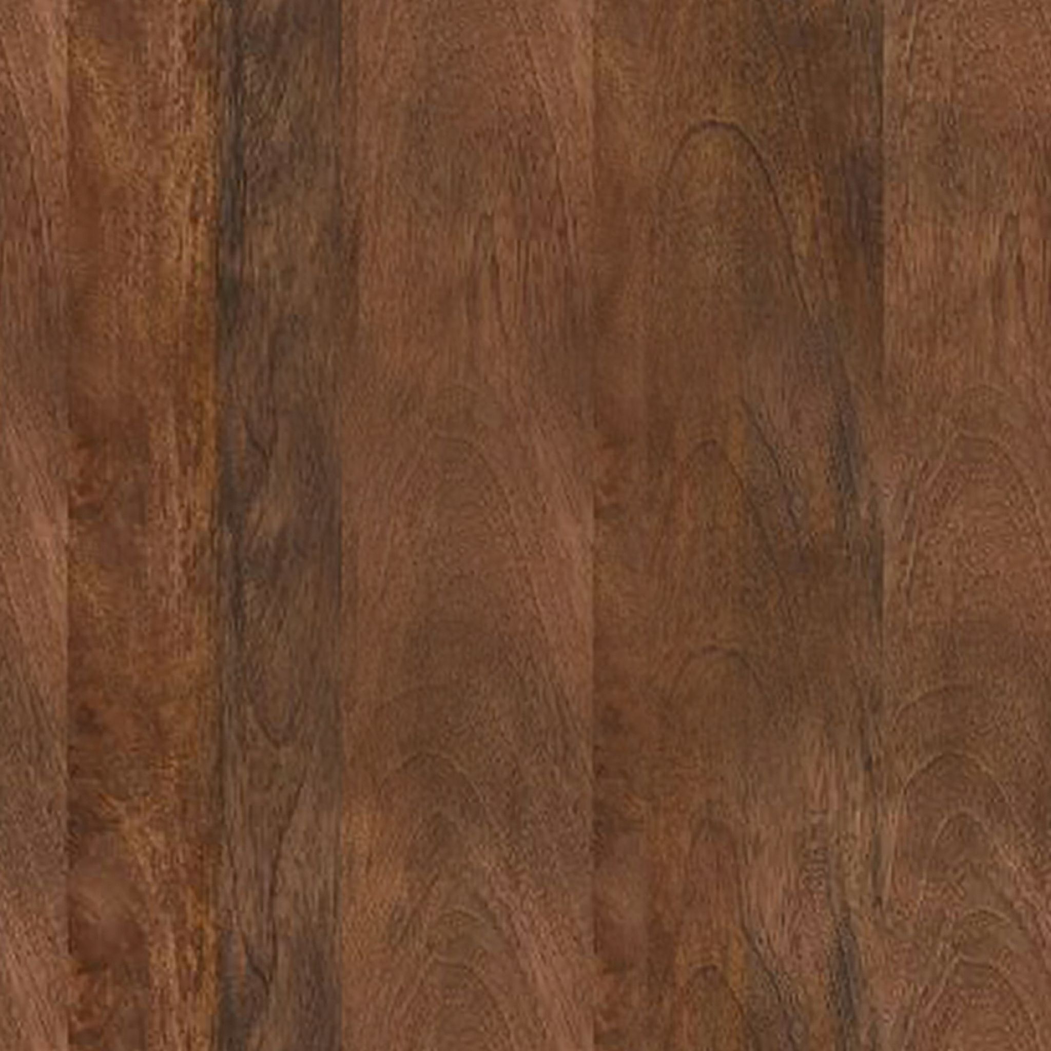 Kylee Side Table thumbnail 9